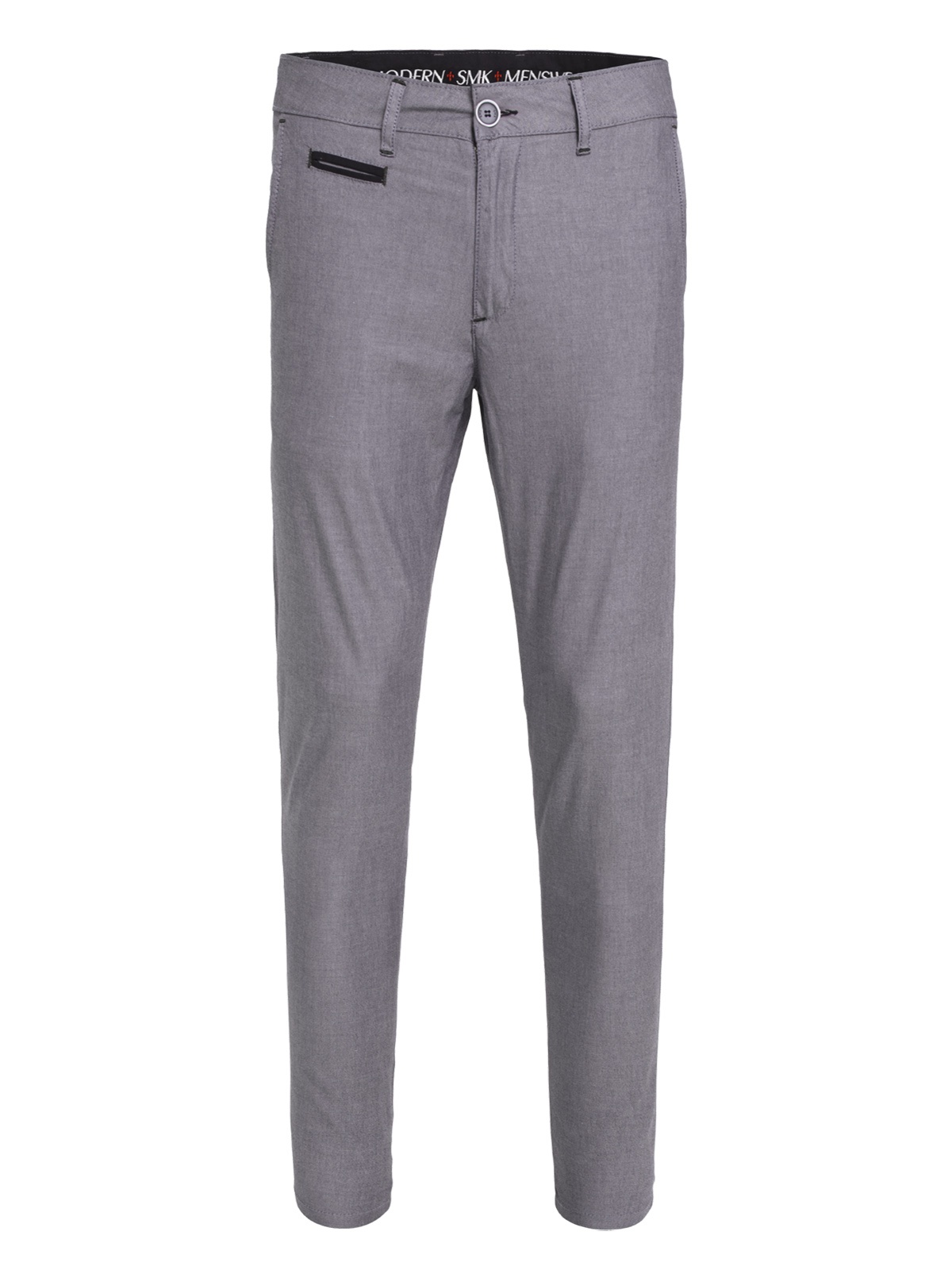 CALÇA SMK OCEAN WAVES