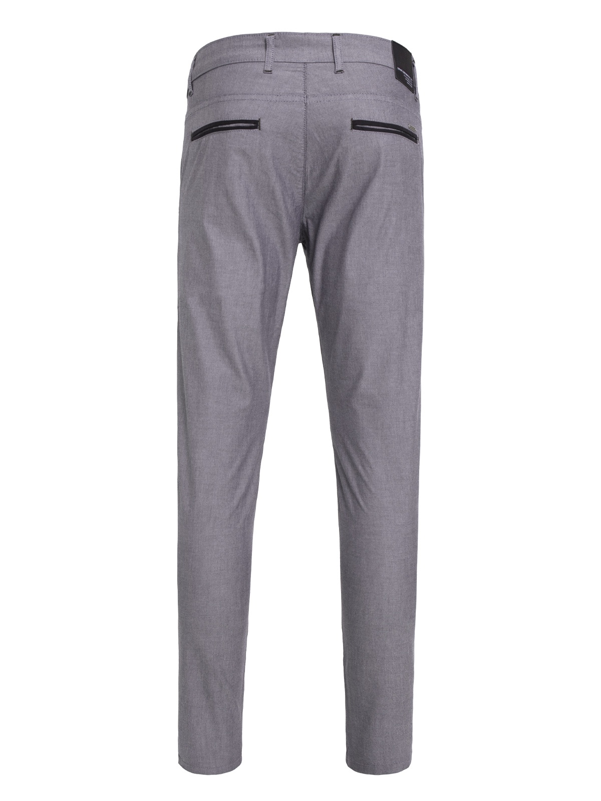 CALÇA SMK OCEAN WAVES