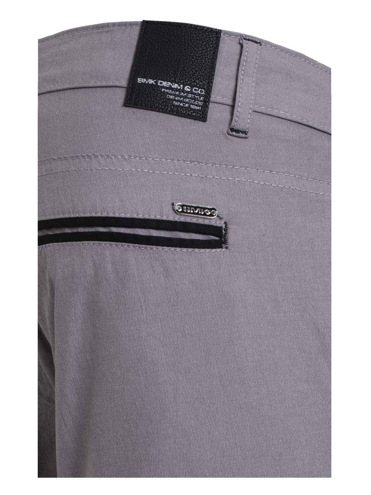 CALÇA SMK OCEAN WAVES