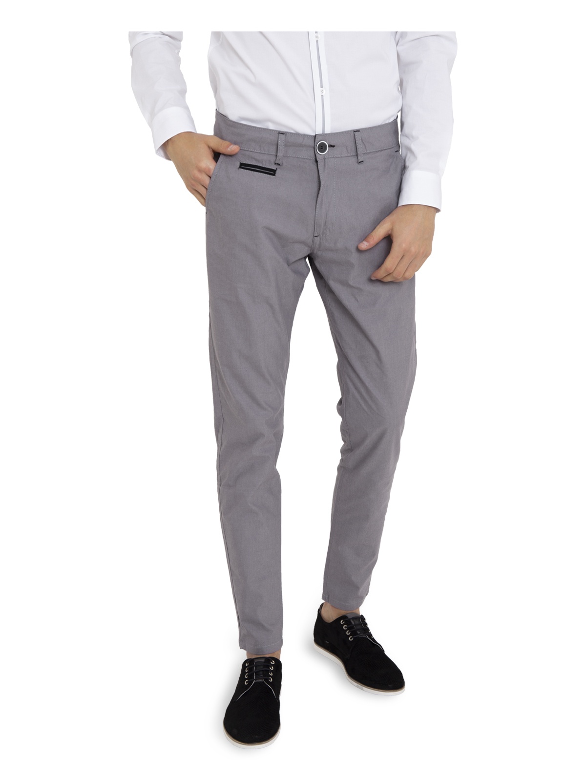 CALÇA SMK OCEAN WAVES