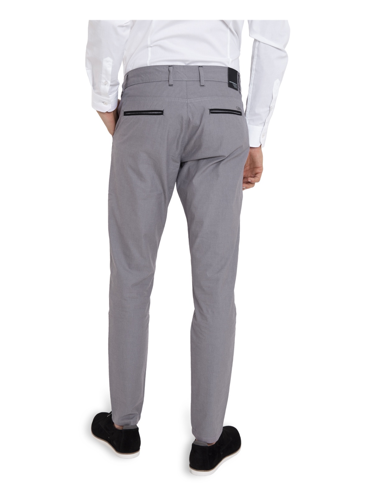 CALÇA SMK OCEAN WAVES