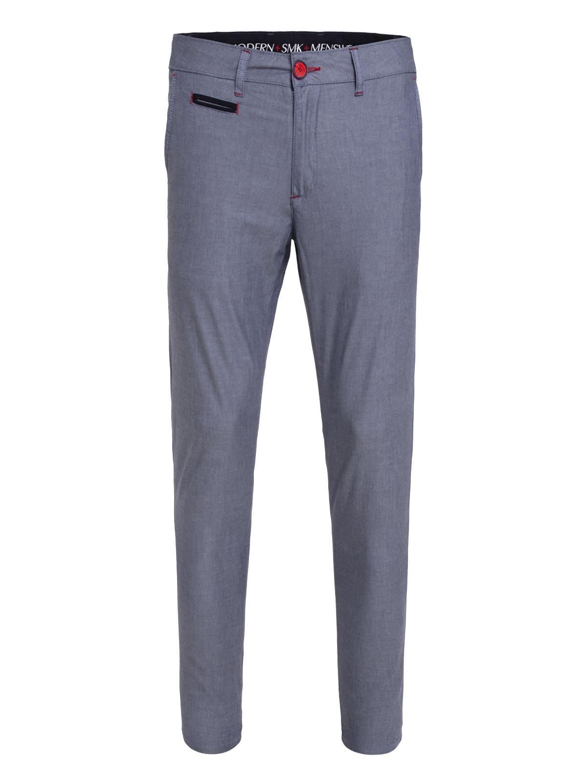 CALÇA SMK OCEAN WAVES