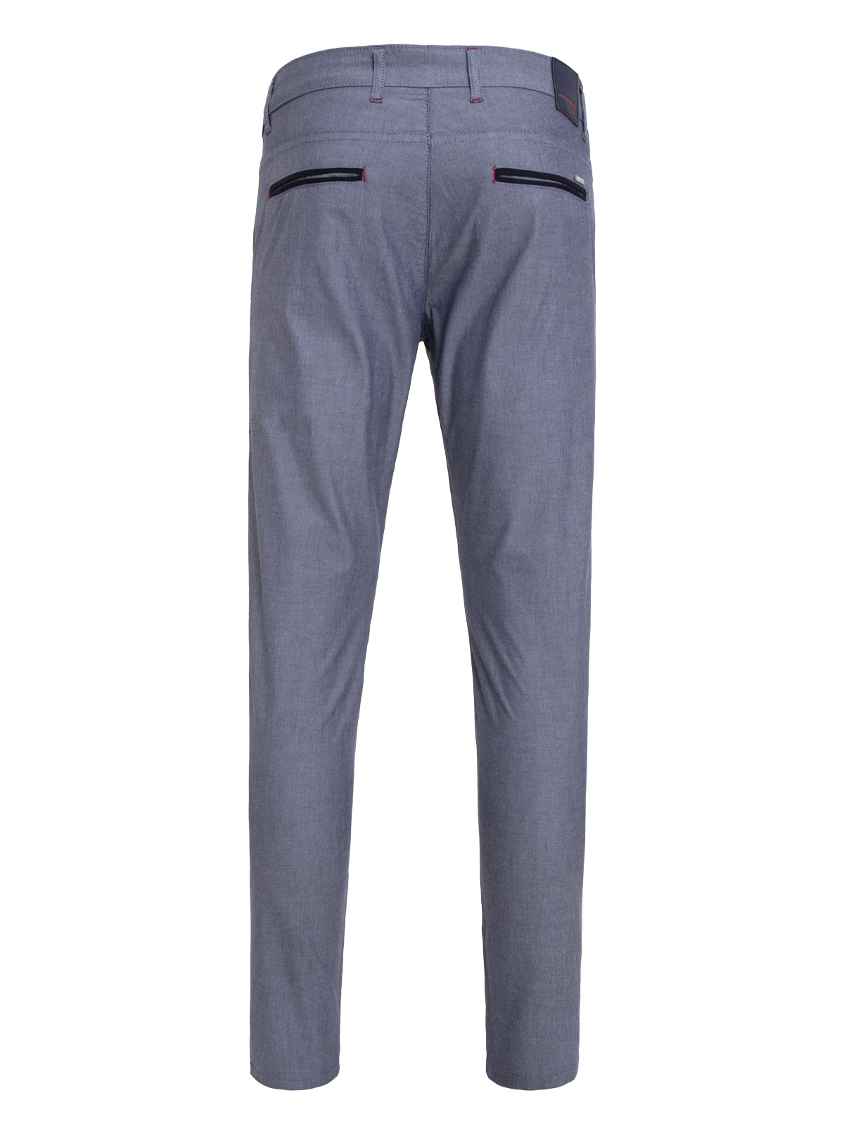 CALÇA SMK OCEAN WAVES