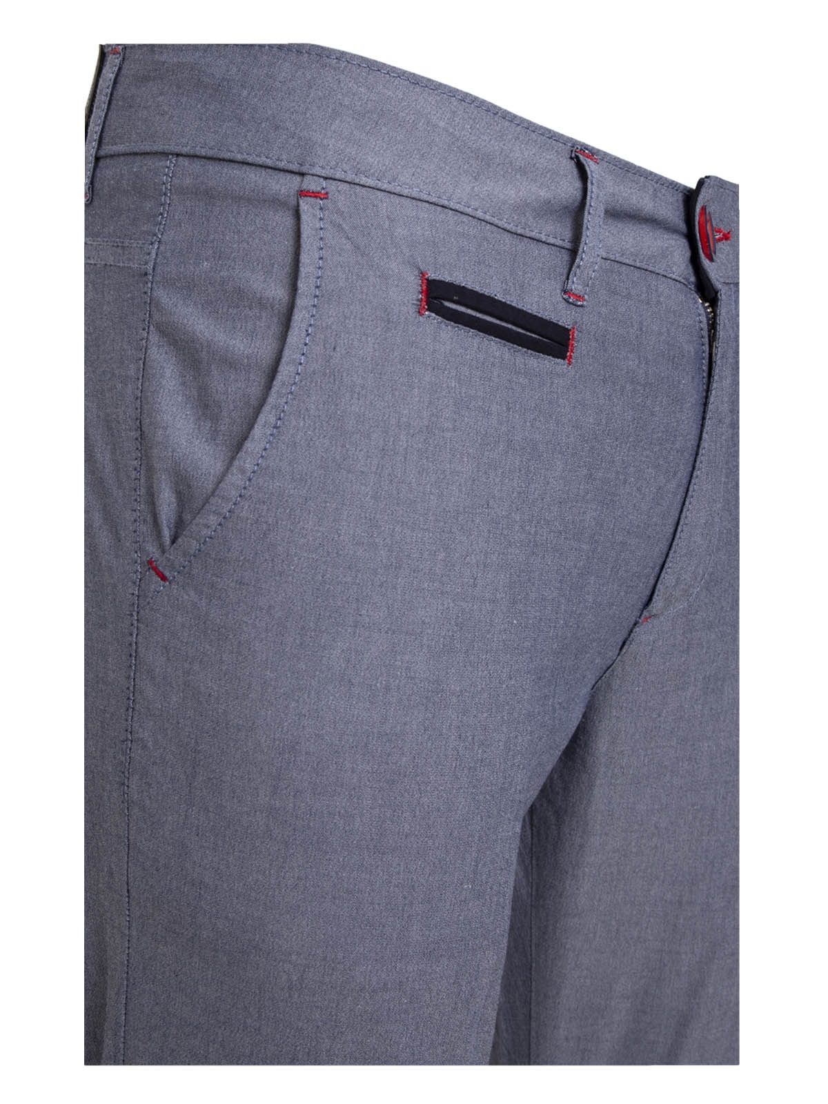 CALÇA SMK OCEAN WAVES