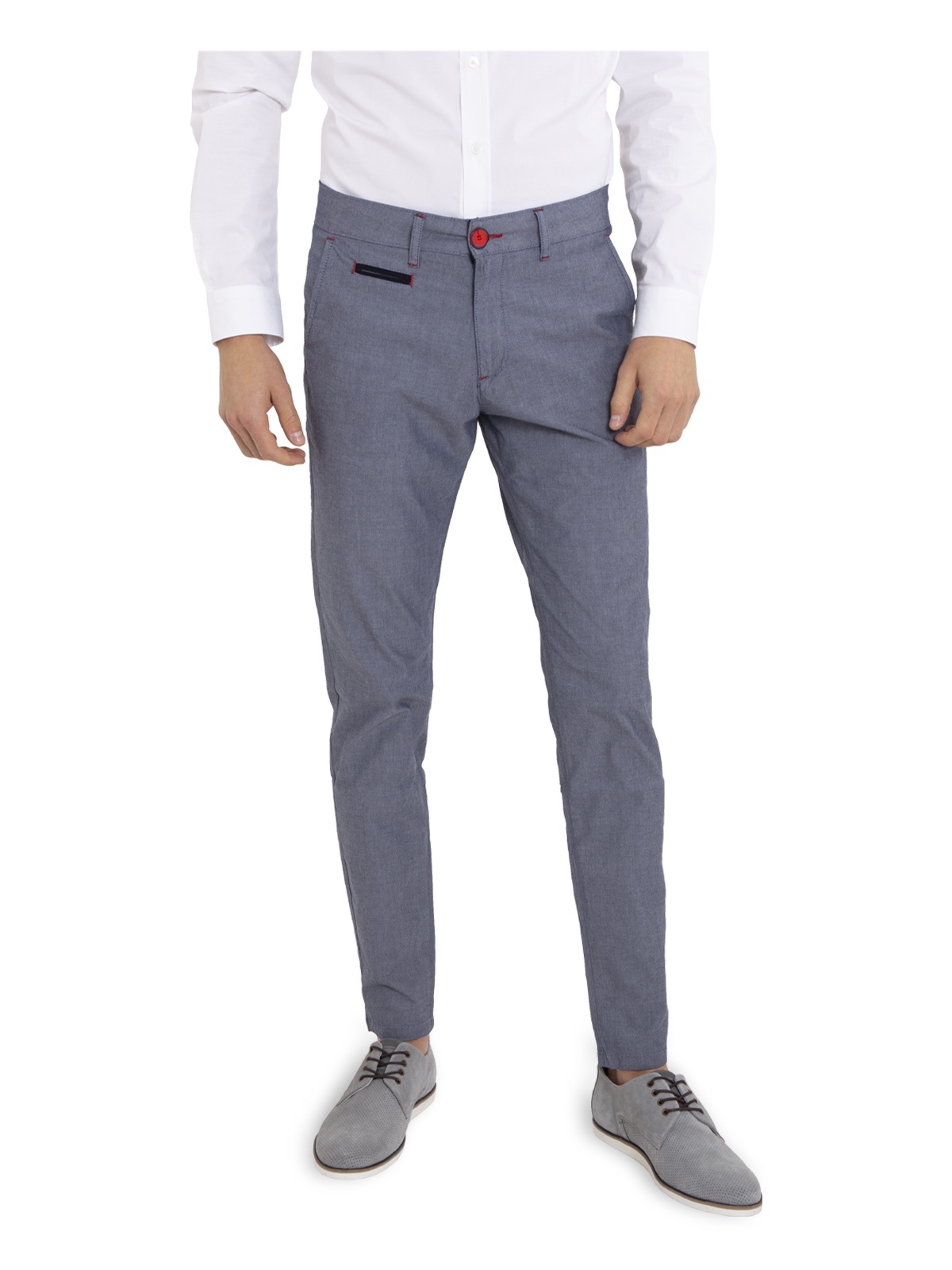 CALÇA SMK OCEAN WAVES