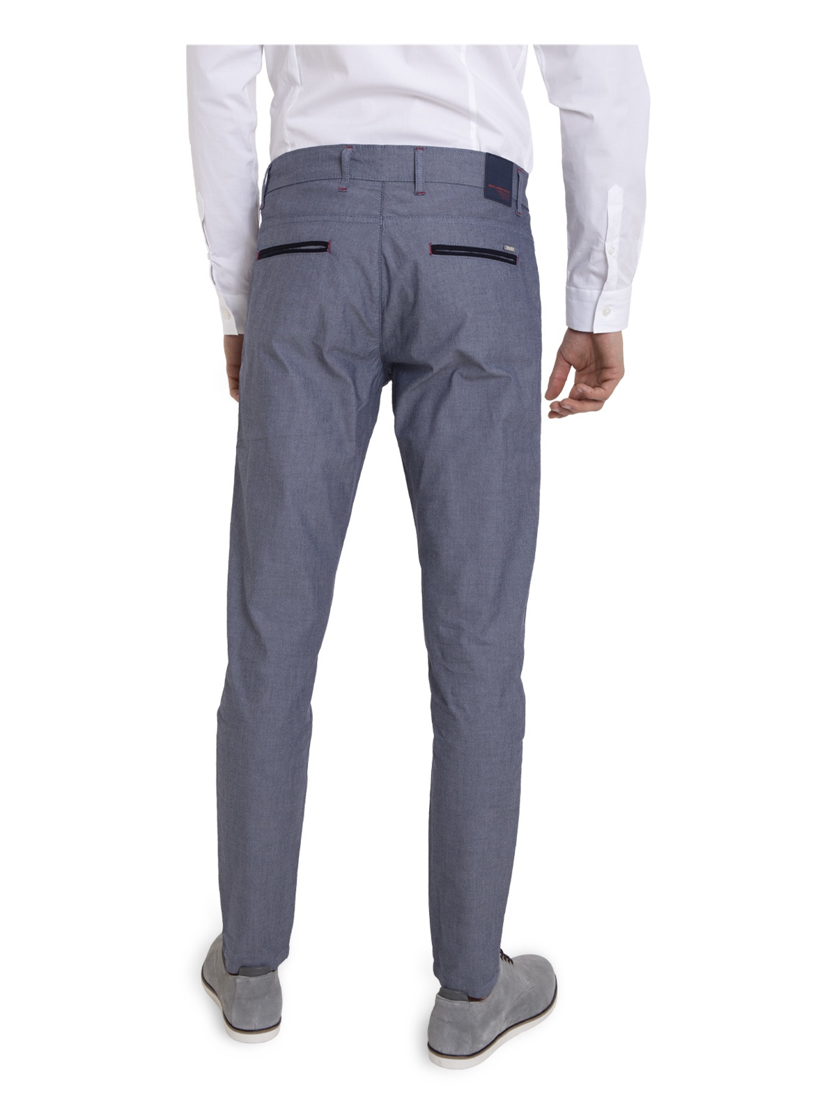 CALÇA SMK OCEAN WAVES