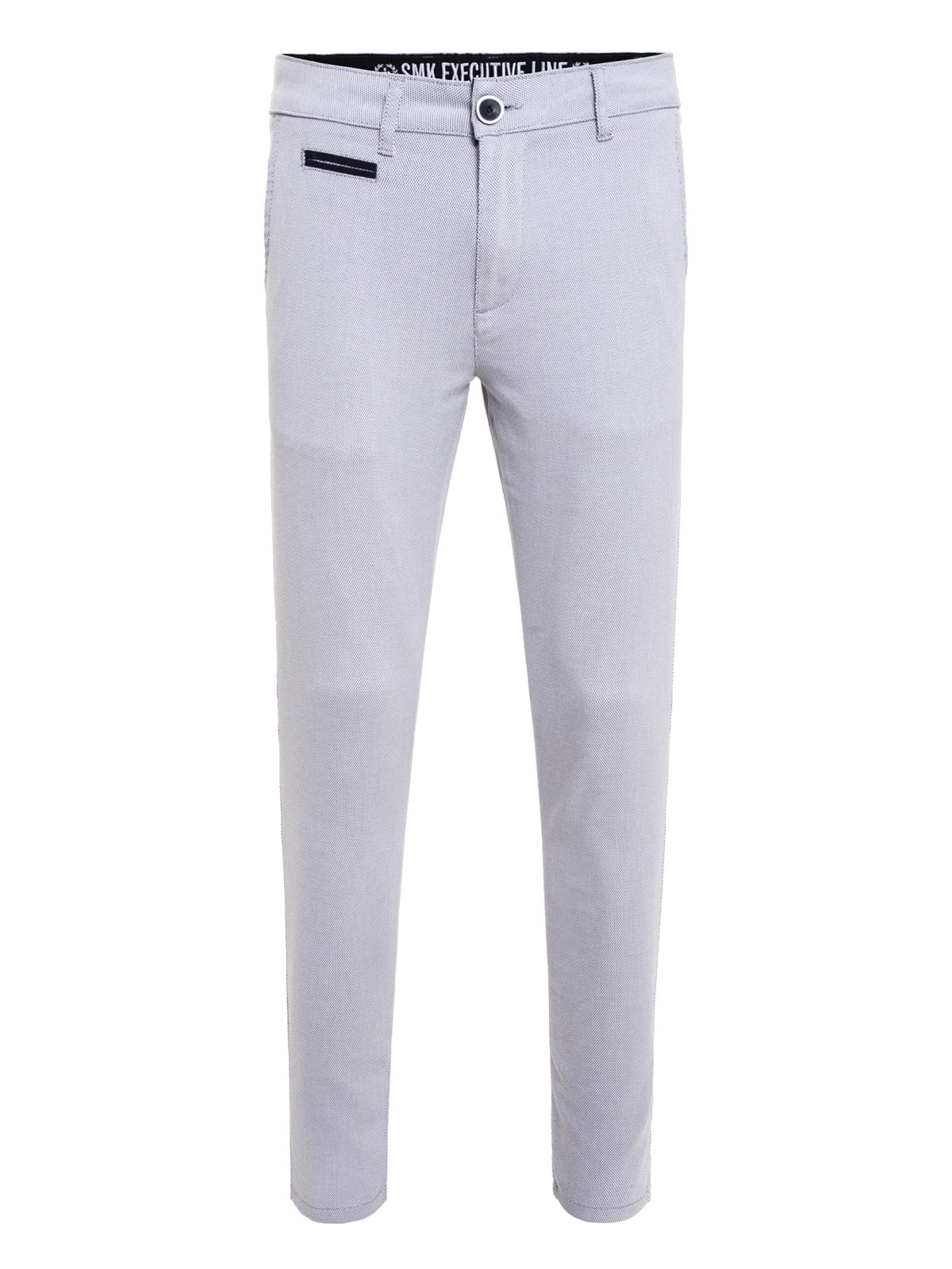 CALÇA SMK EXECUTIVE LINE