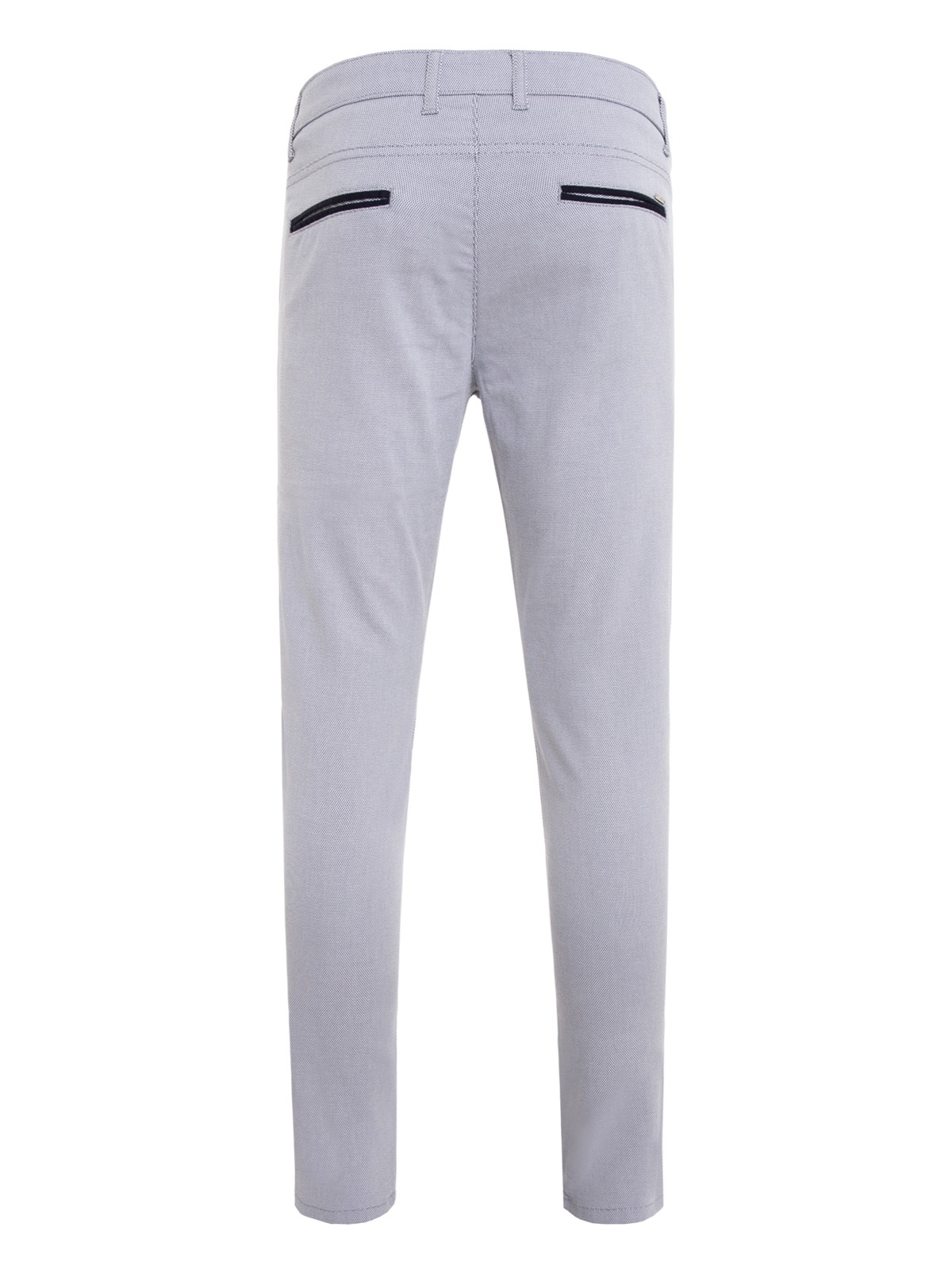 CALÇA SMK EXECUTIVE LINE