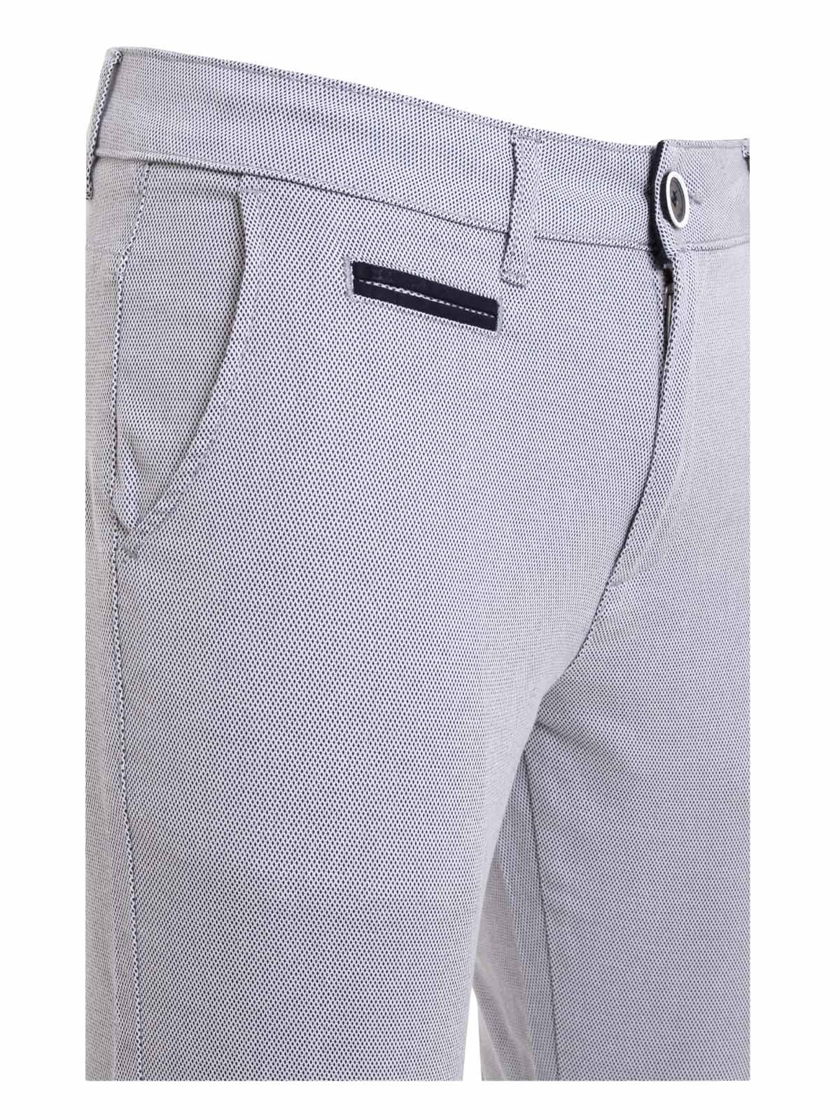 CALÇA SMK EXECUTIVE LINE