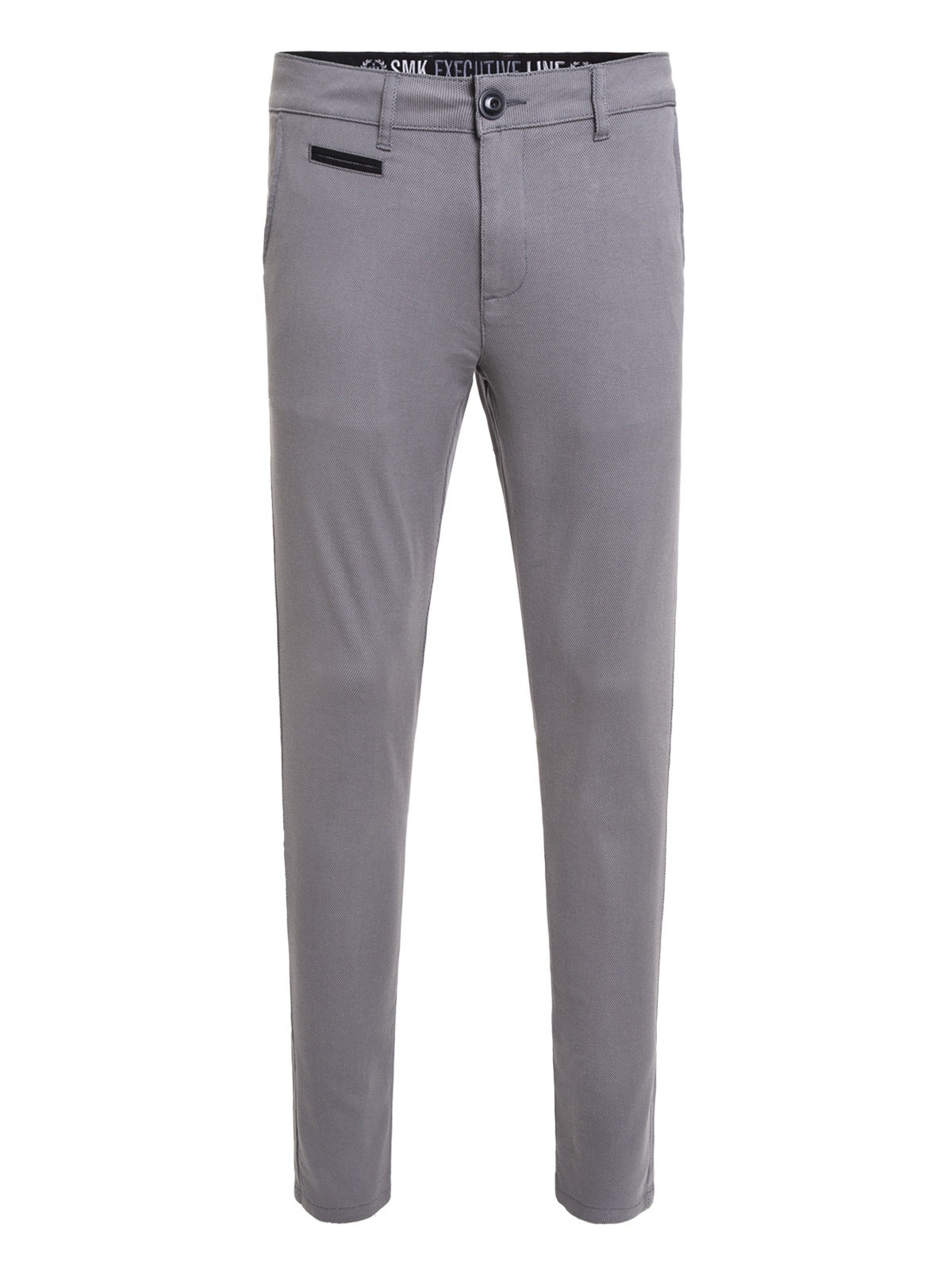 CALÇA SMK EXECUTIVE LINE