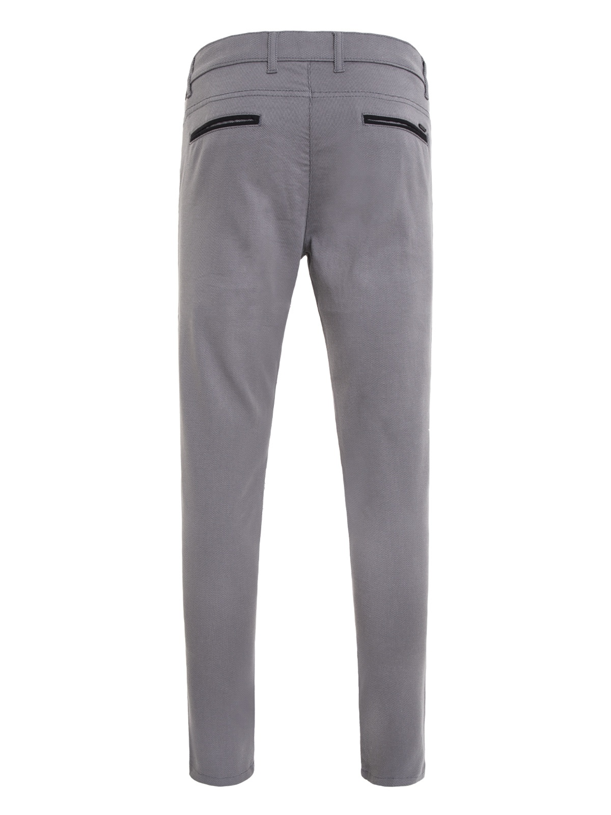 CALÇA SMK EXECUTIVE LINE