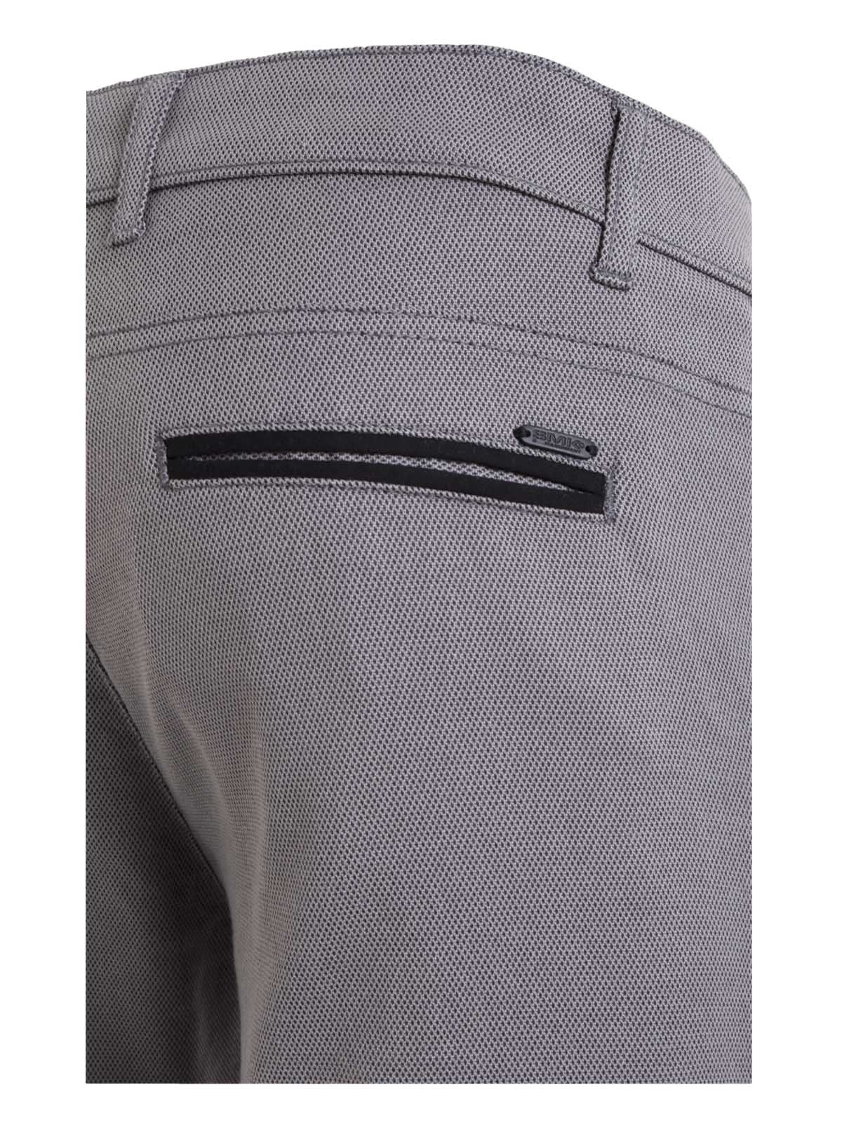 CALÇA SMK EXECUTIVE LINE