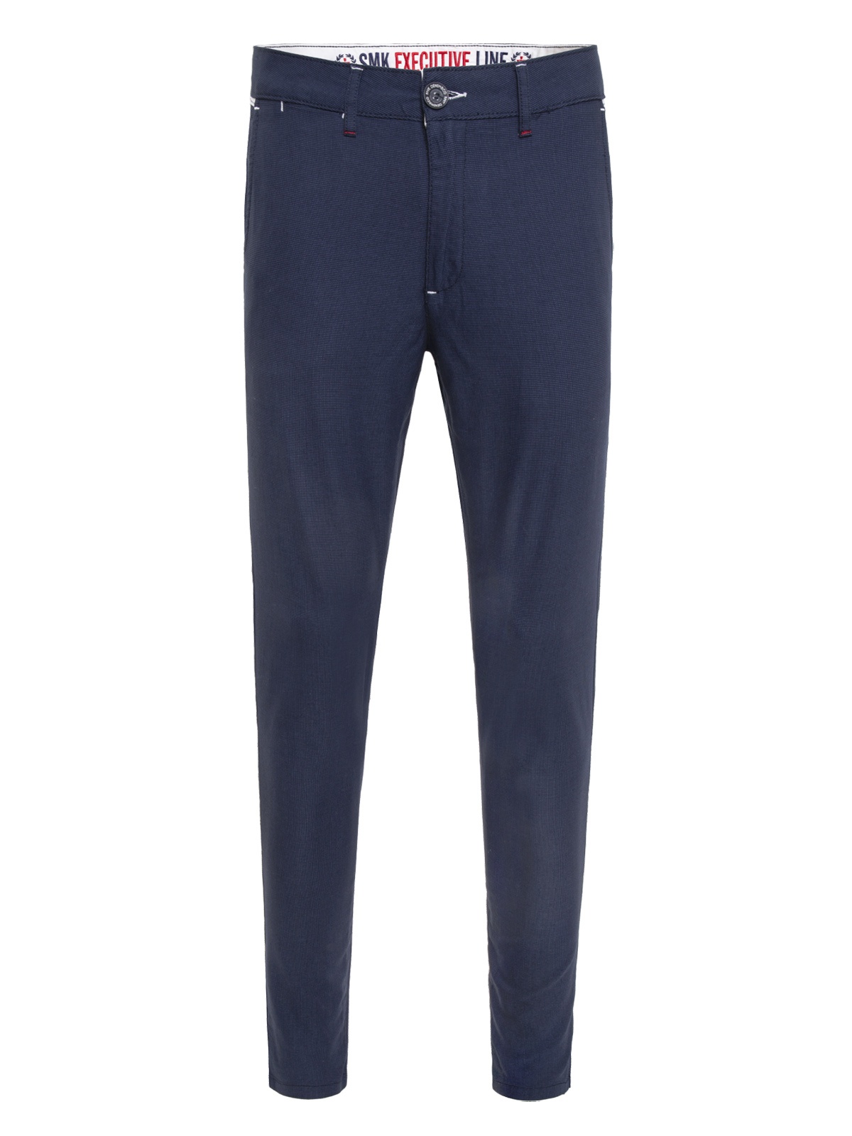 CALÇA SMK MARINE TOTAL