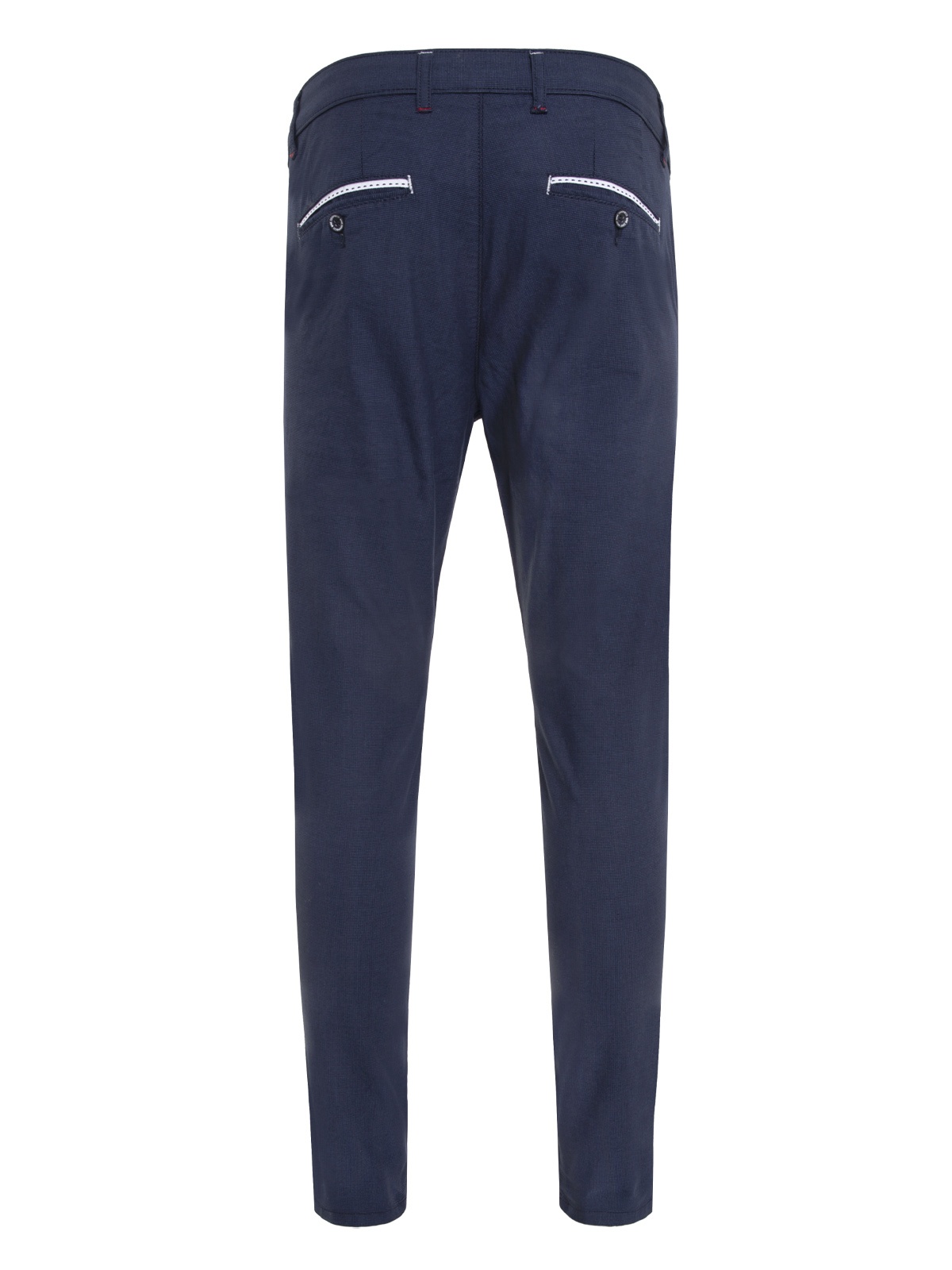 CALÇA SMK MARINE TOTAL