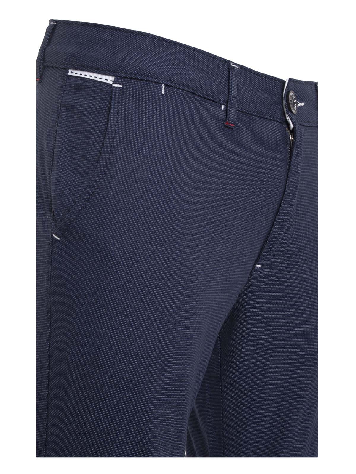 CALÇA SMK MARINE TOTAL