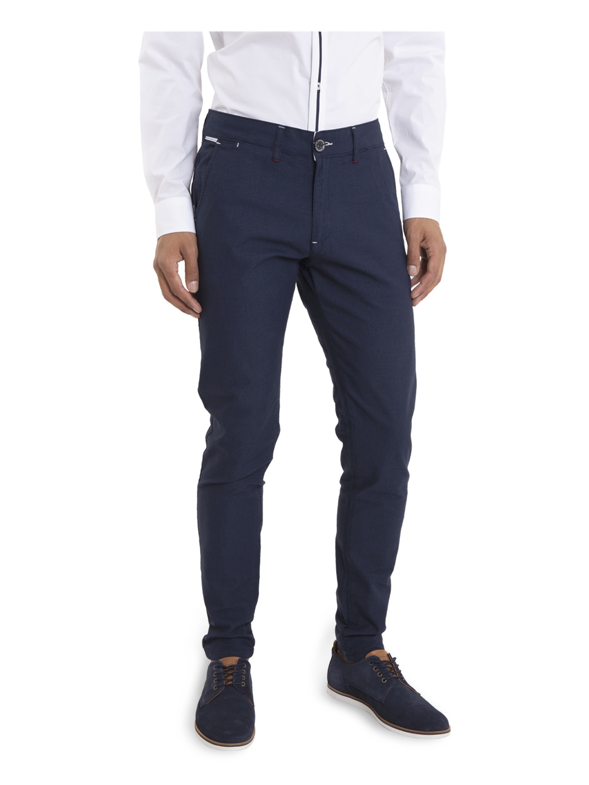 CALÇA SMK MARINE TOTAL