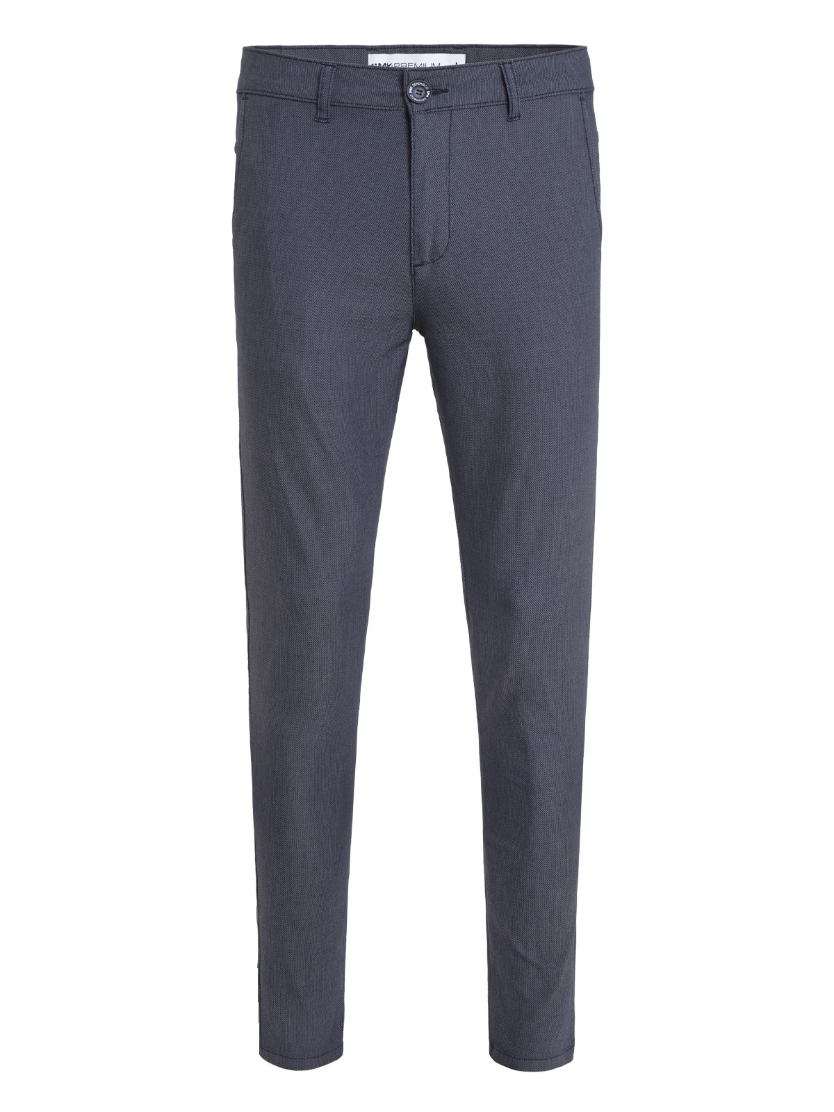 CALÇA SMK MARINE FASHION