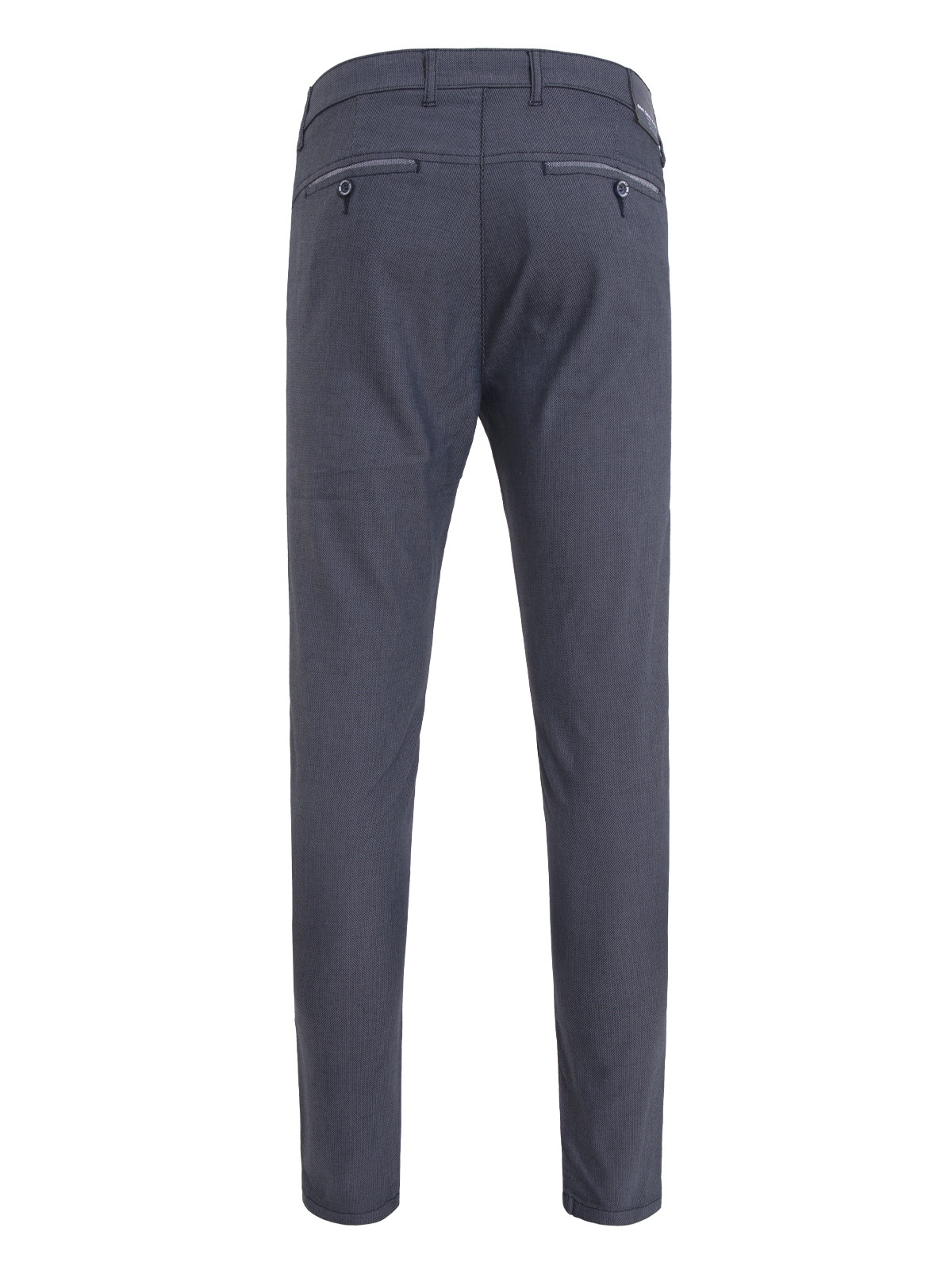 CALÇA SMK MARINE FASHION