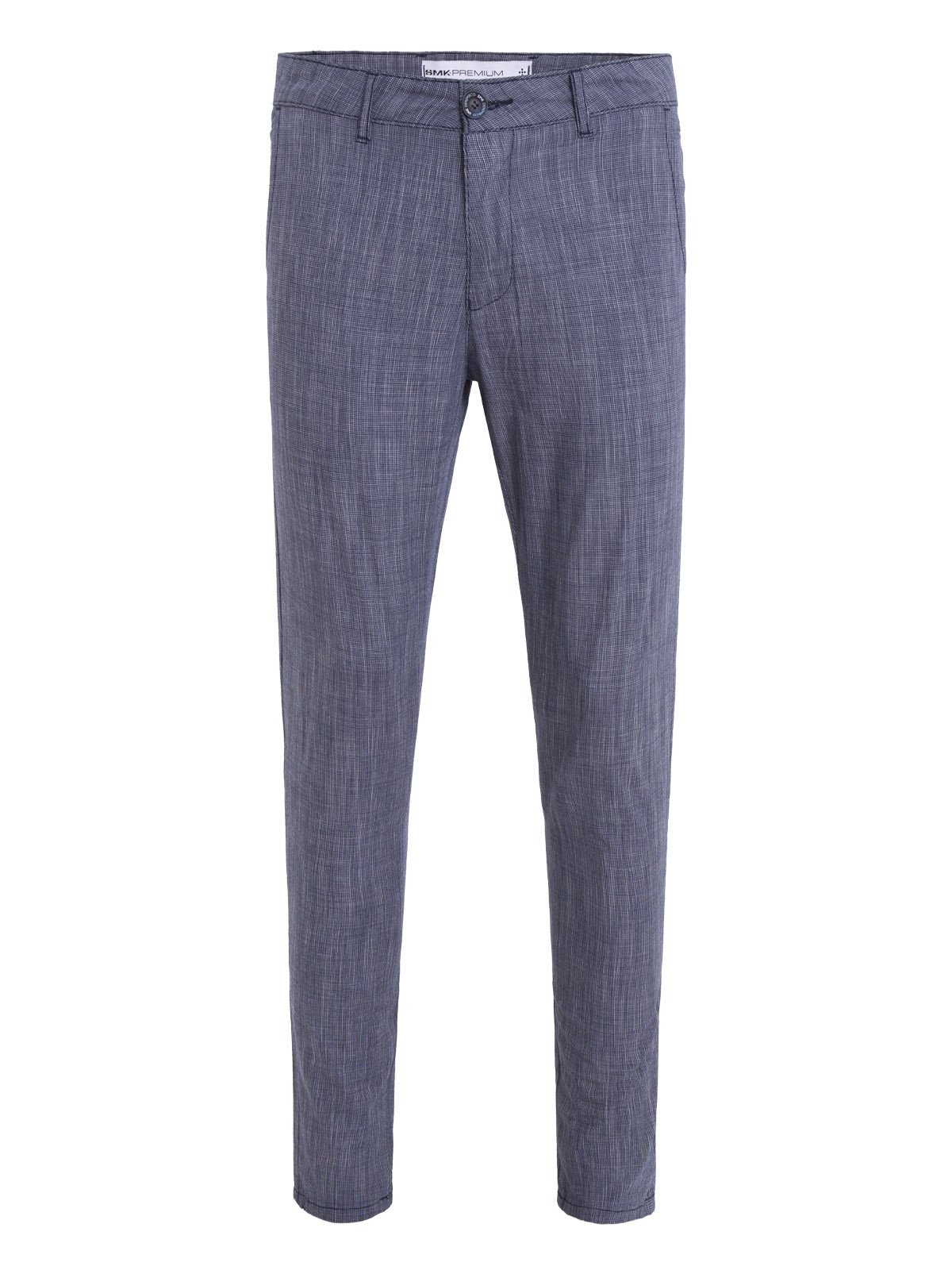 CALÇA SMK NAVIGATOR