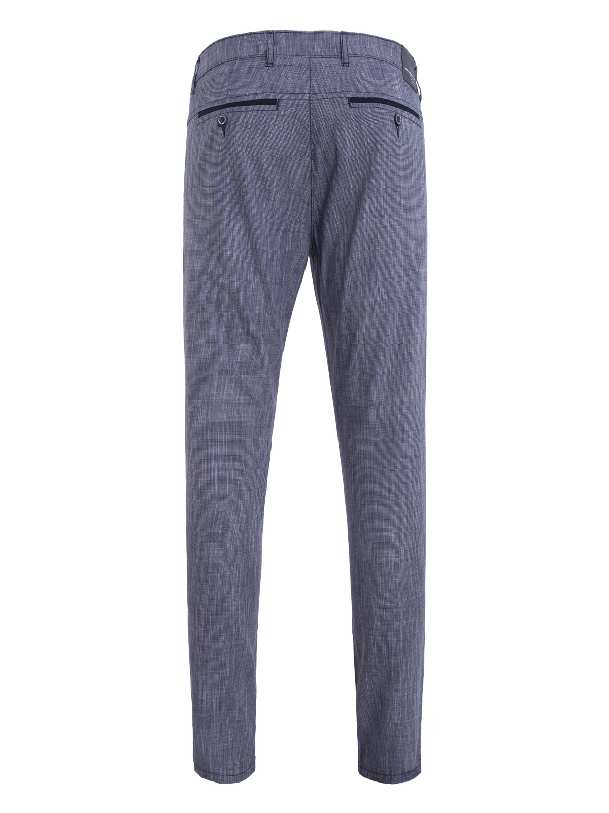 CALÇA SMK NAVIGATOR
