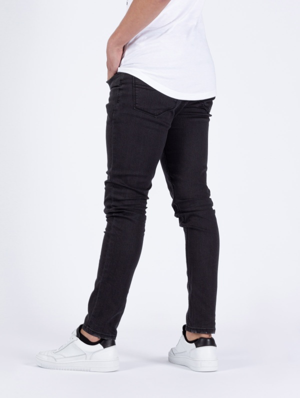 CALÇA SMK BLACK MOUNTAIN