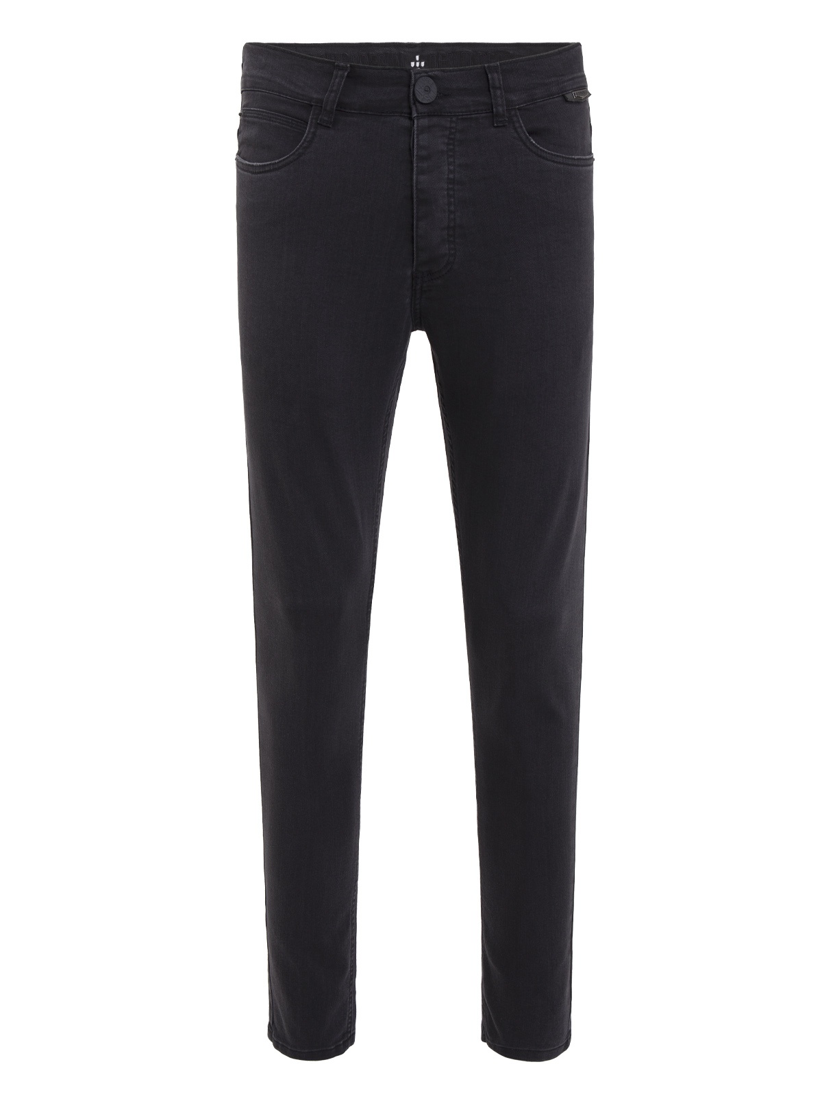 CALÇA SMK BLACK MOUNTAIN