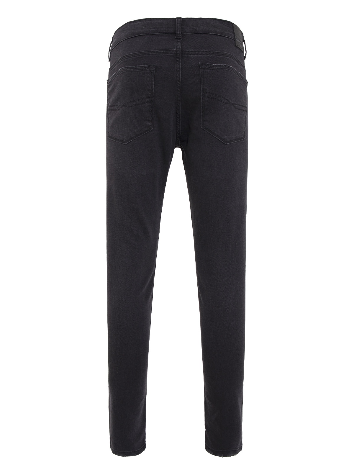 CALÇA SMK BLACK MOUNTAIN