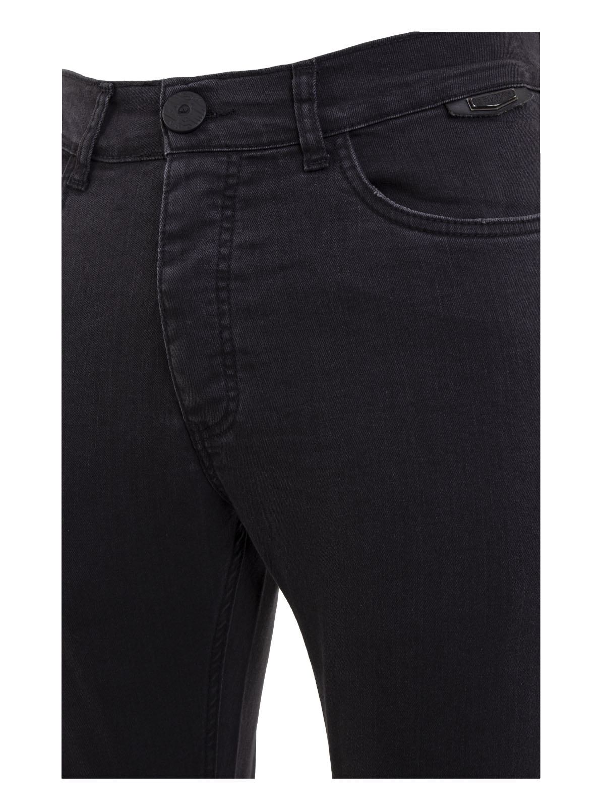 CALÇA SMK BLACK MOUNTAIN