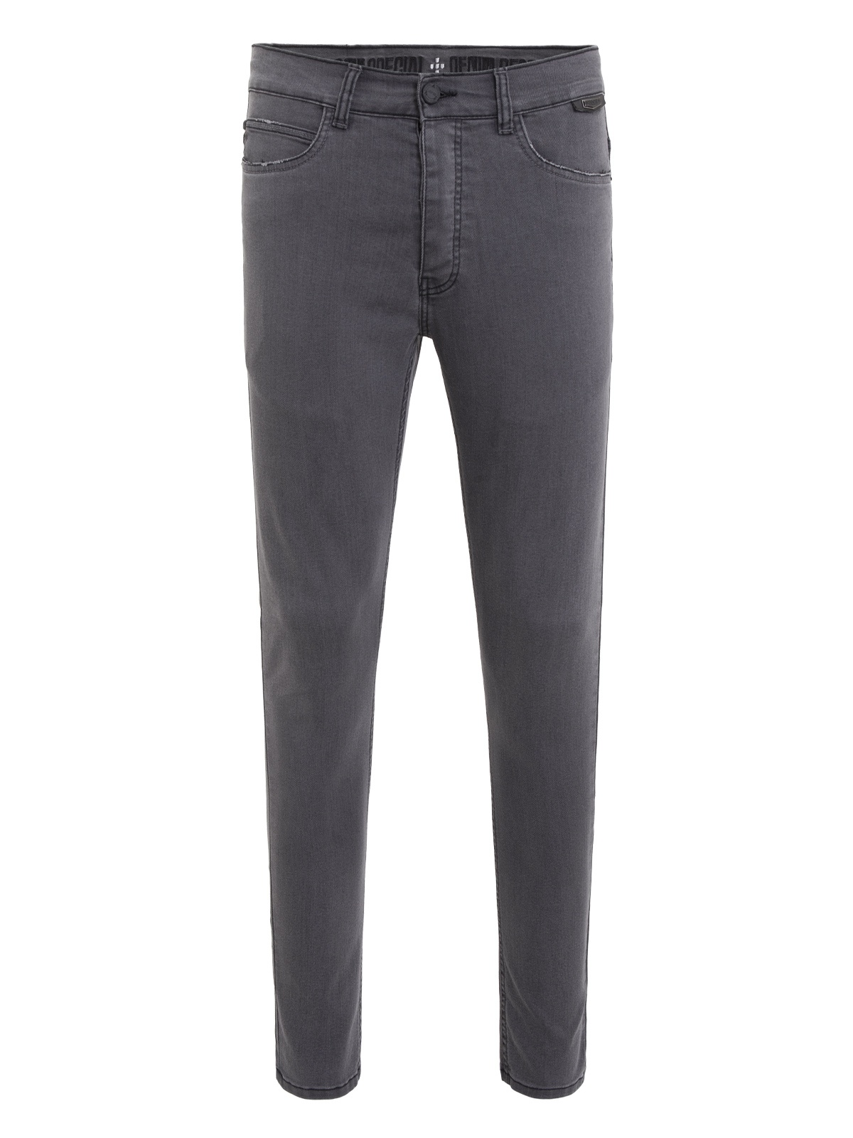 CALÇA SMK SPECIAL DENIM