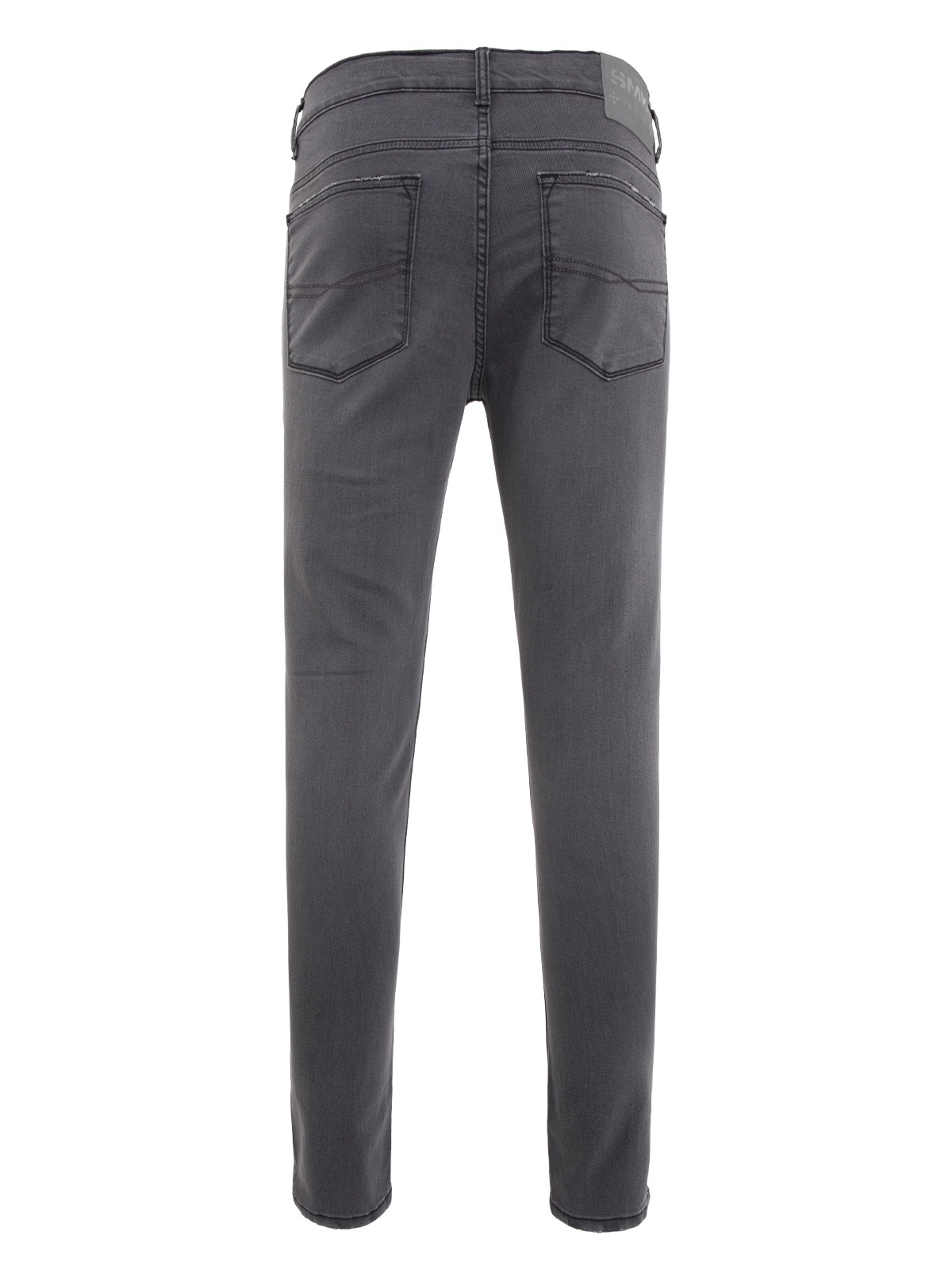 CALÇA SMK SPECIAL DENIM
