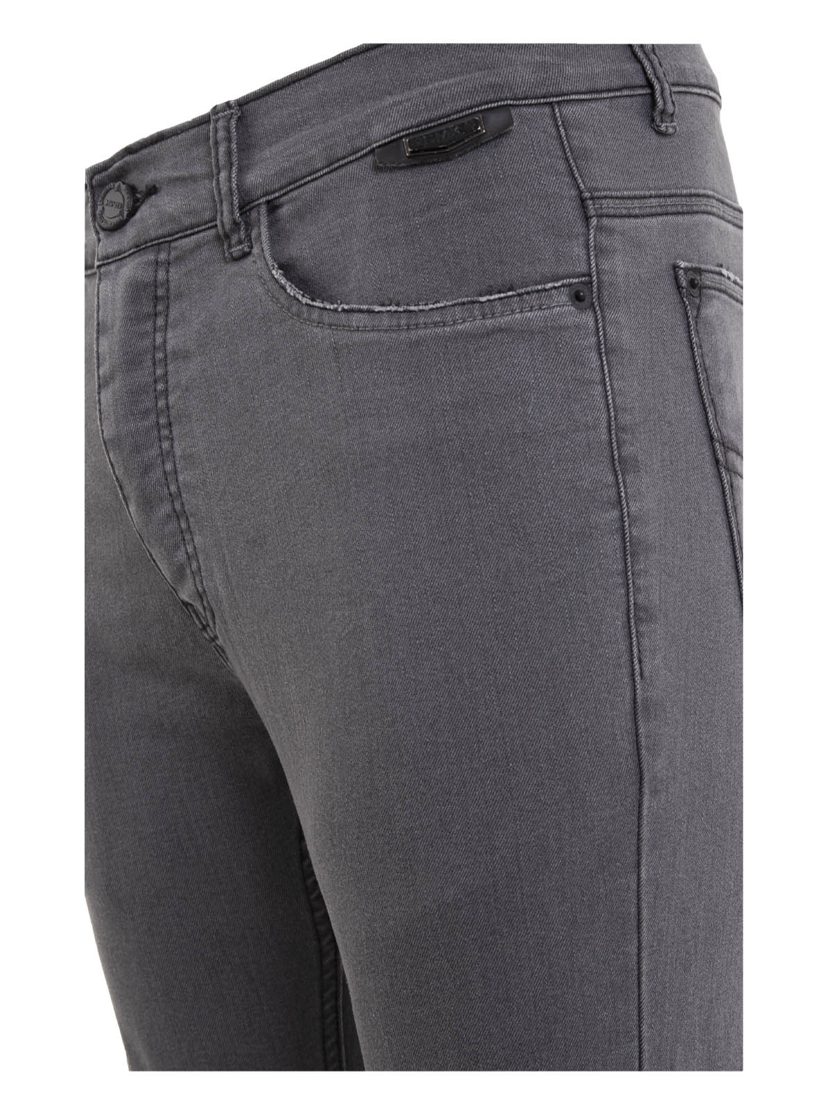 CALÇA SMK SPECIAL DENIM