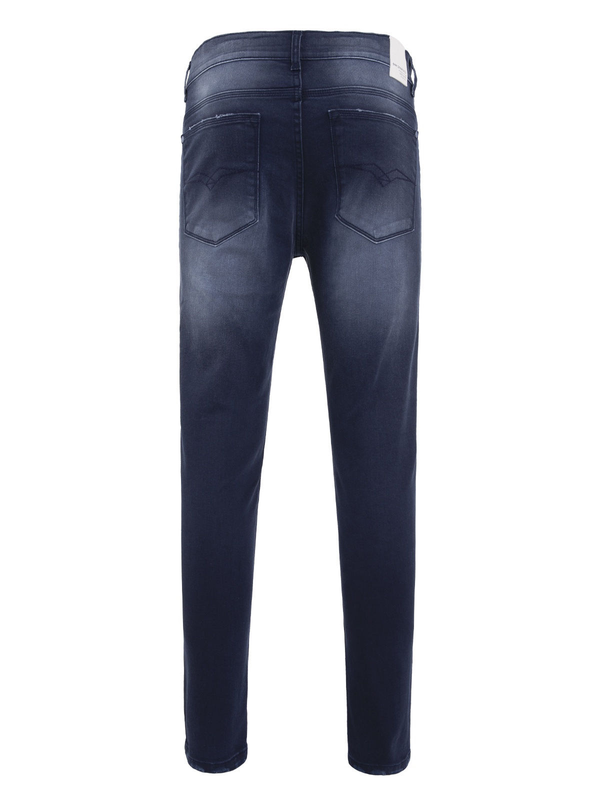 CALÇA SMK DENIM COLLECTIO