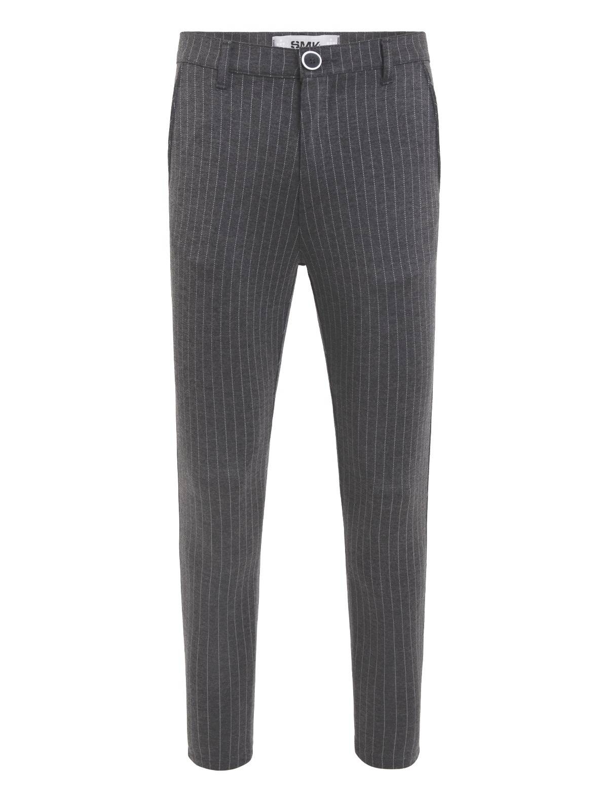 CALÇA SMK NEW LINES