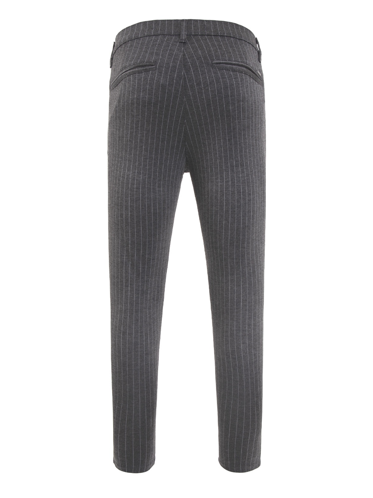 CALÇA SMK NEW LINES