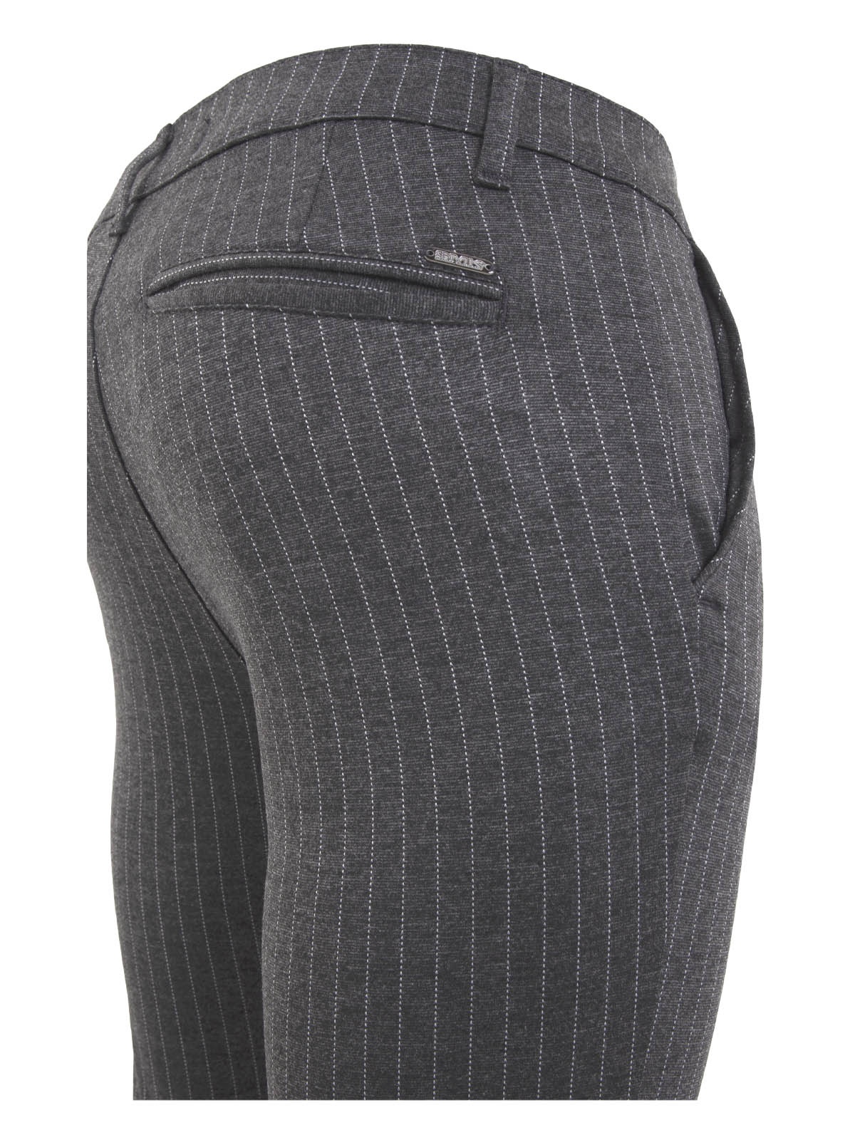 CALÇA SMK NEW LINES