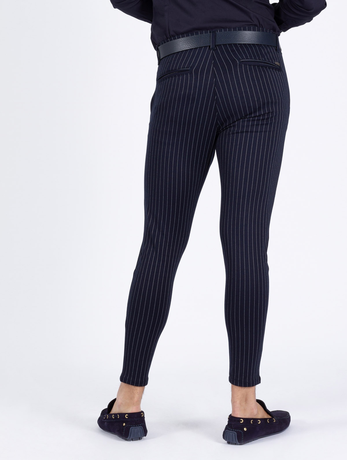 CALÇA SMK NEW LINES