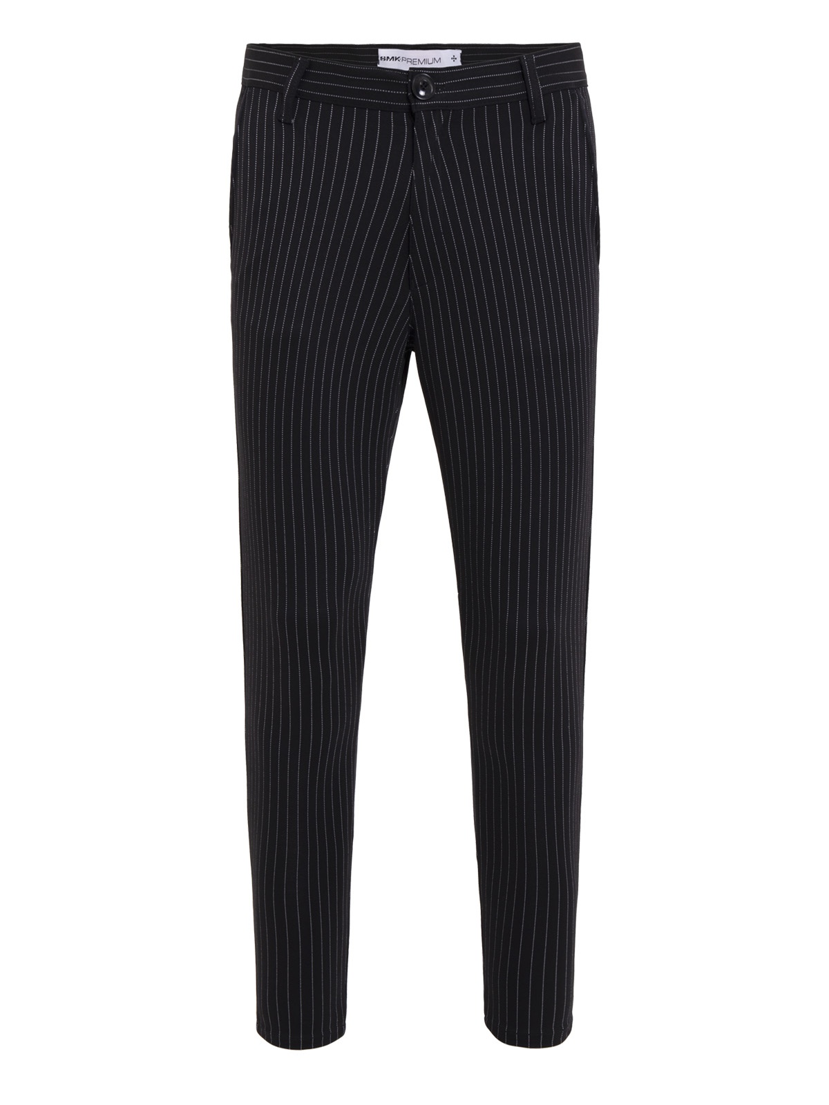 CALÇA SMK MARINE LIST