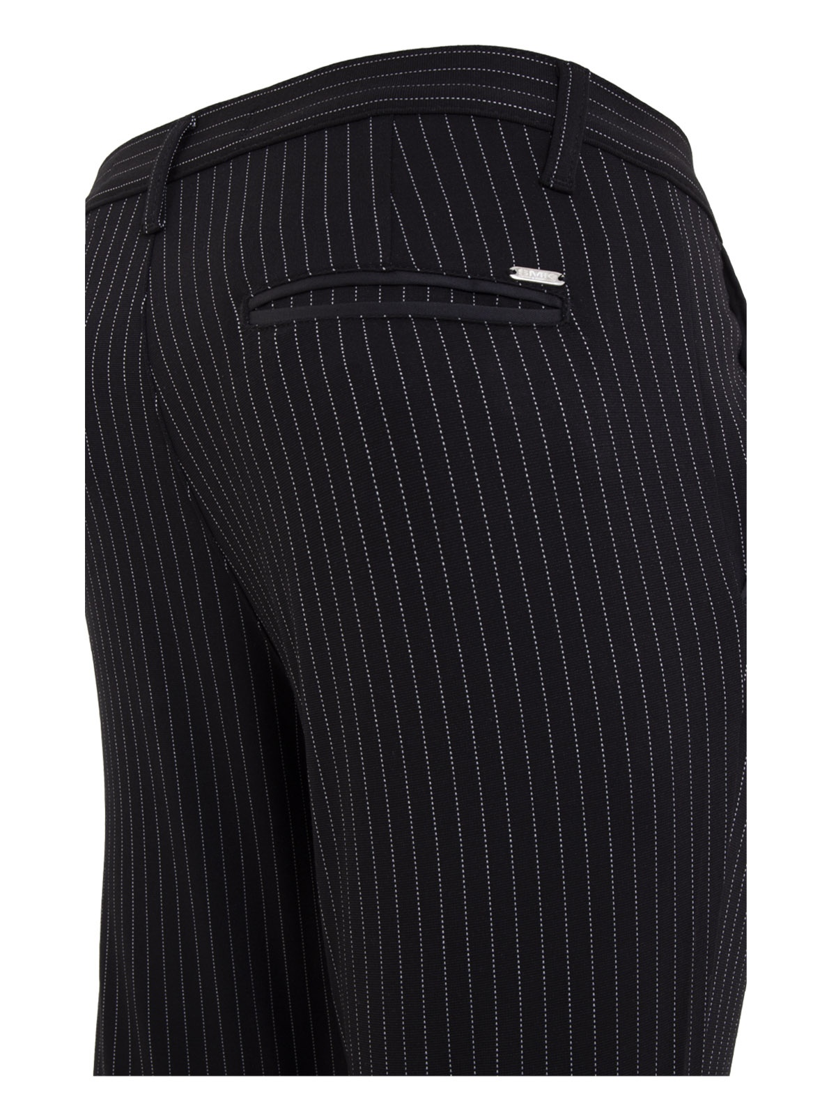 CALÇA SMK MARINE LIST