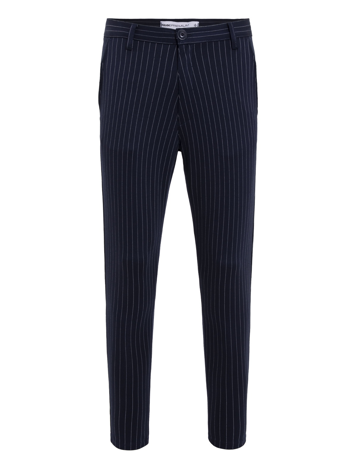 CALÇA SMK MARINE LIST
