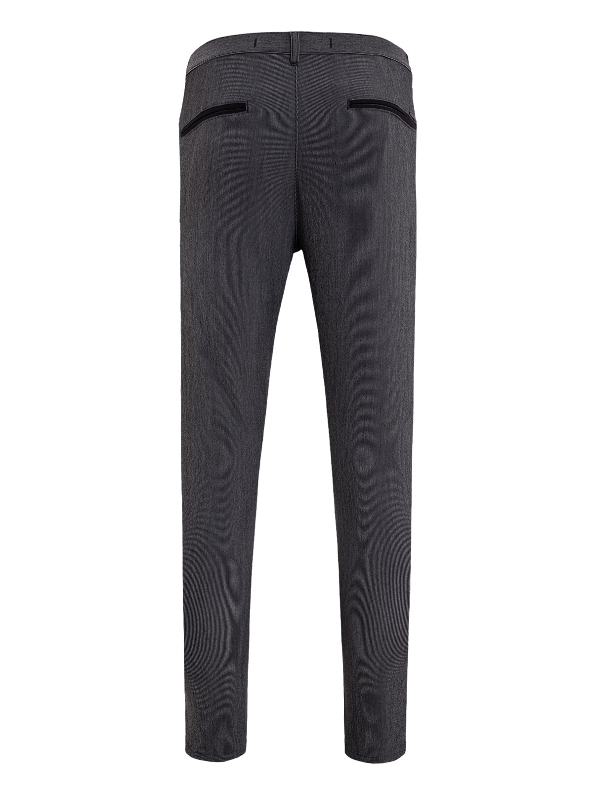 CALÇA SMK BLACK HILL