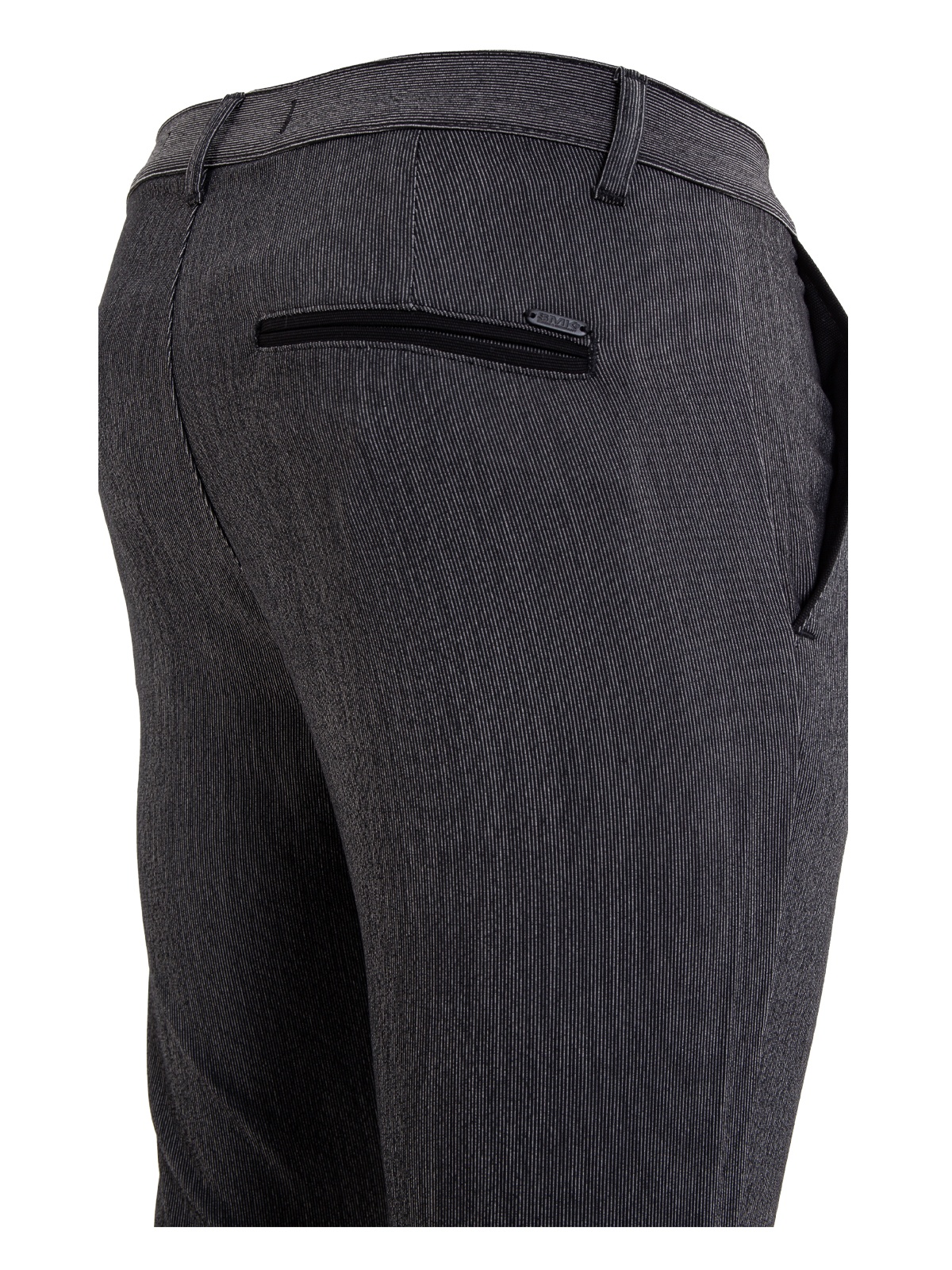 CALÇA SMK BLACK HILL