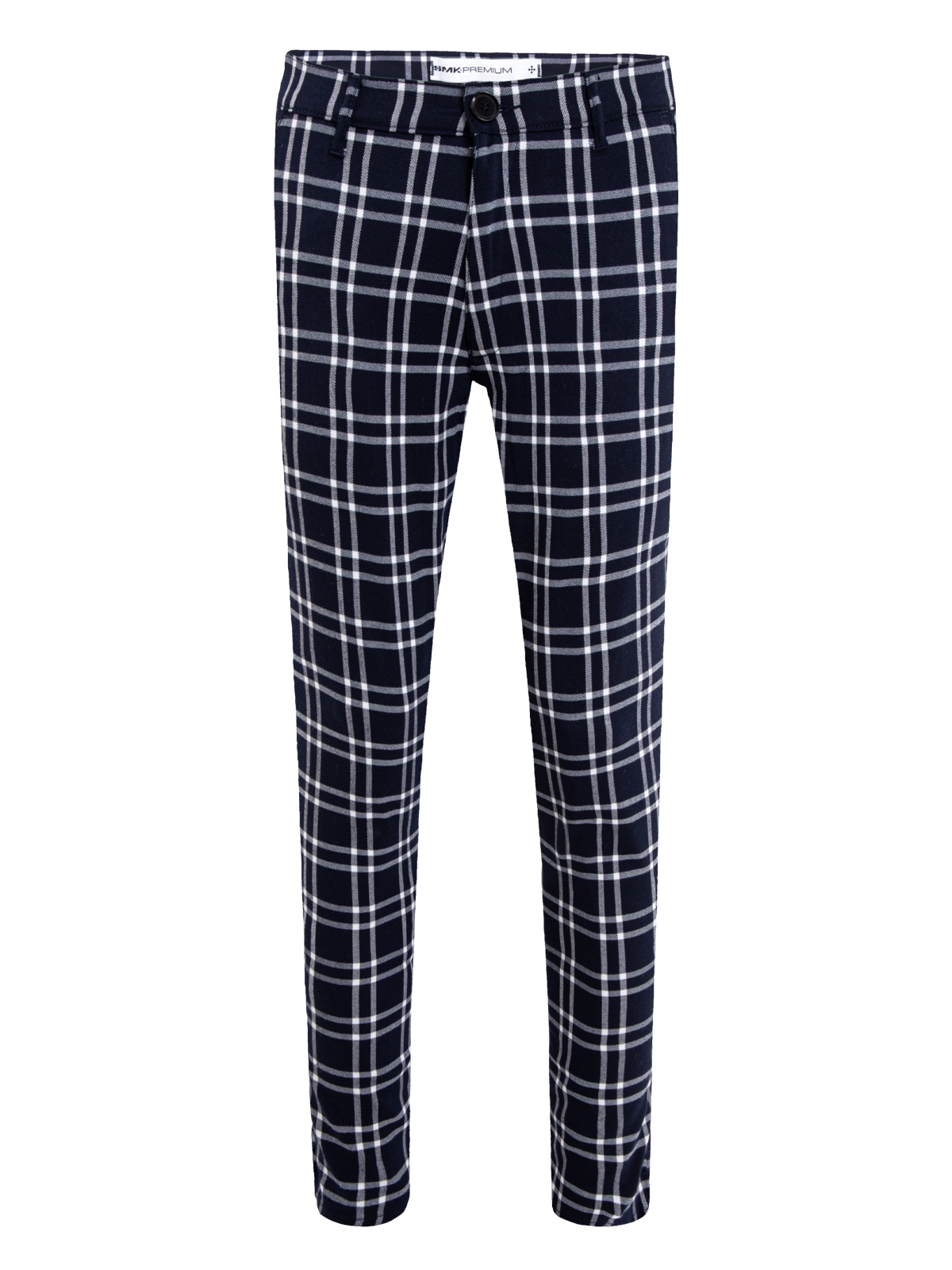 CALÇA SMK MOUNTAIN CHESS