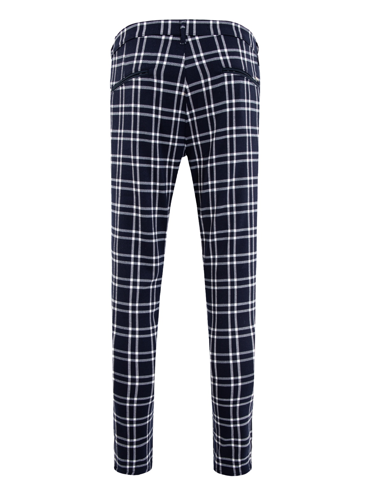 CALÇA SMK MOUNTAIN CHESS