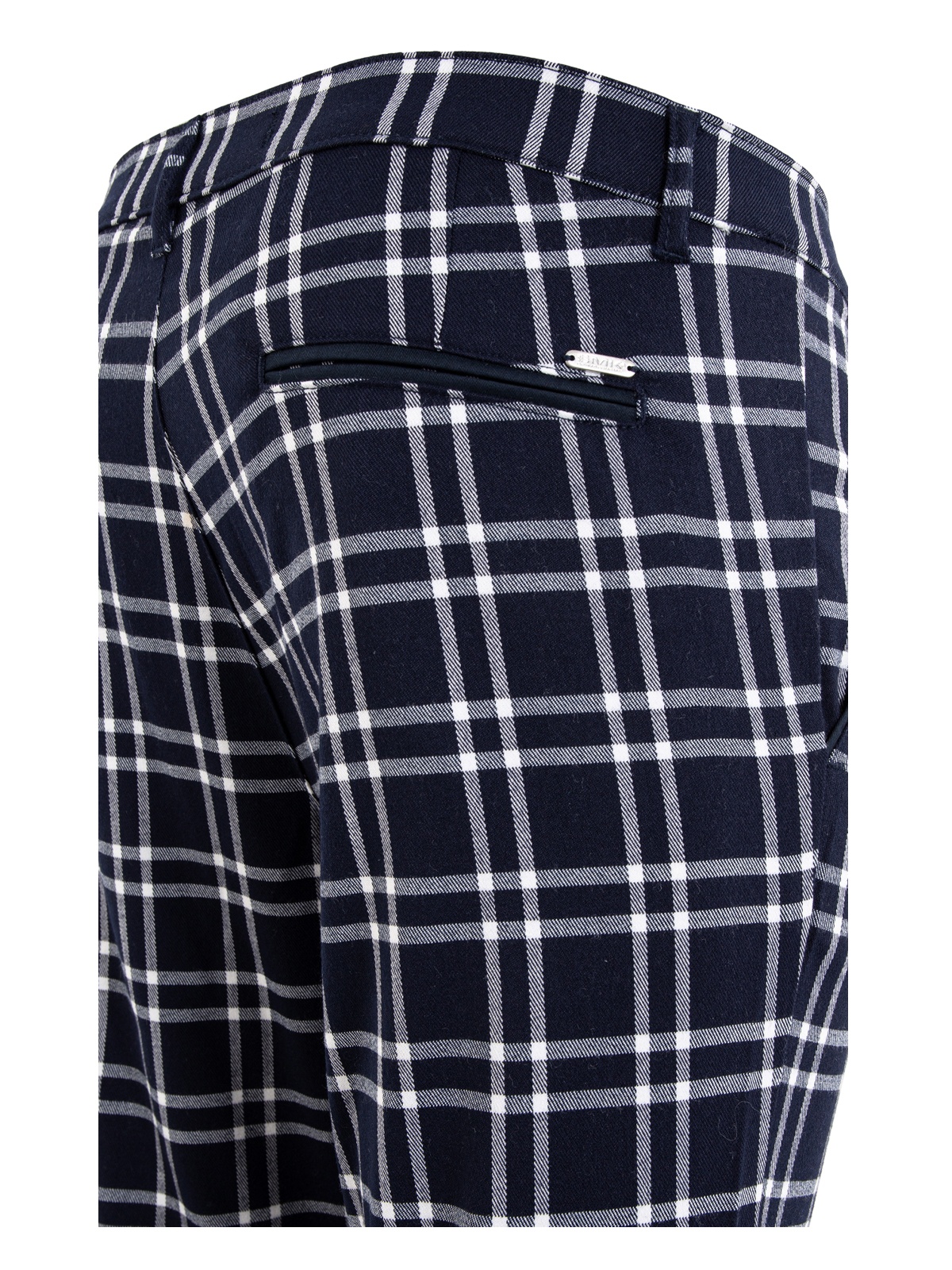 CALÇA SMK MOUNTAIN CHESS