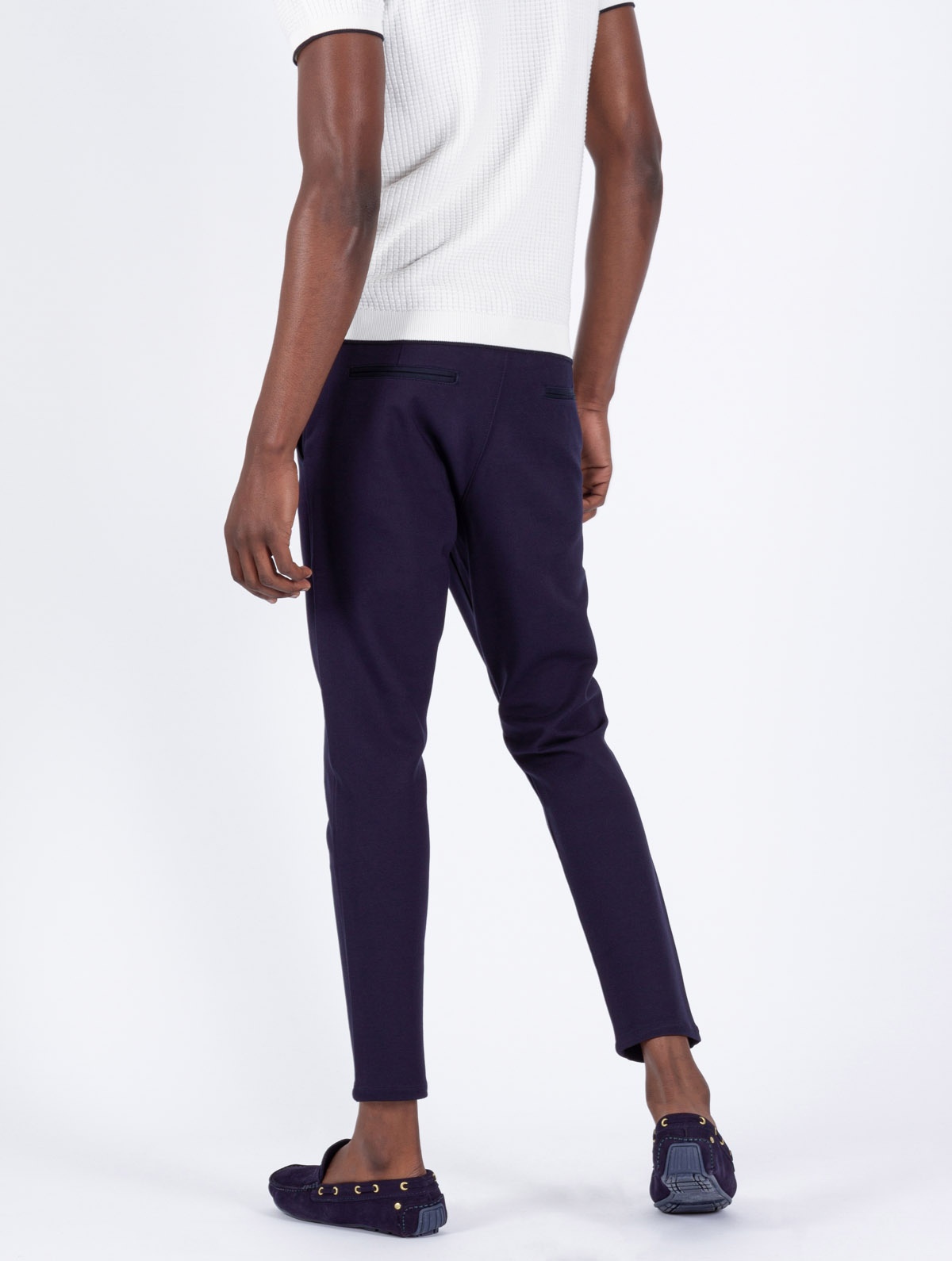 CALÇA SMK BASIC COLLOR