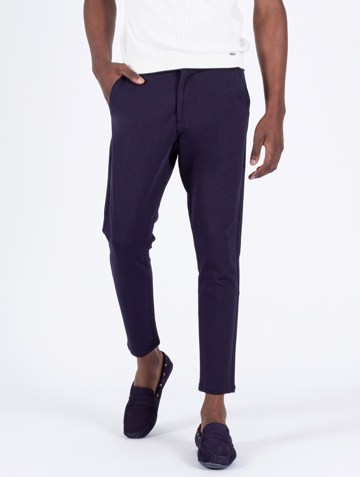 CALÇA SMK BASIC COLLOR