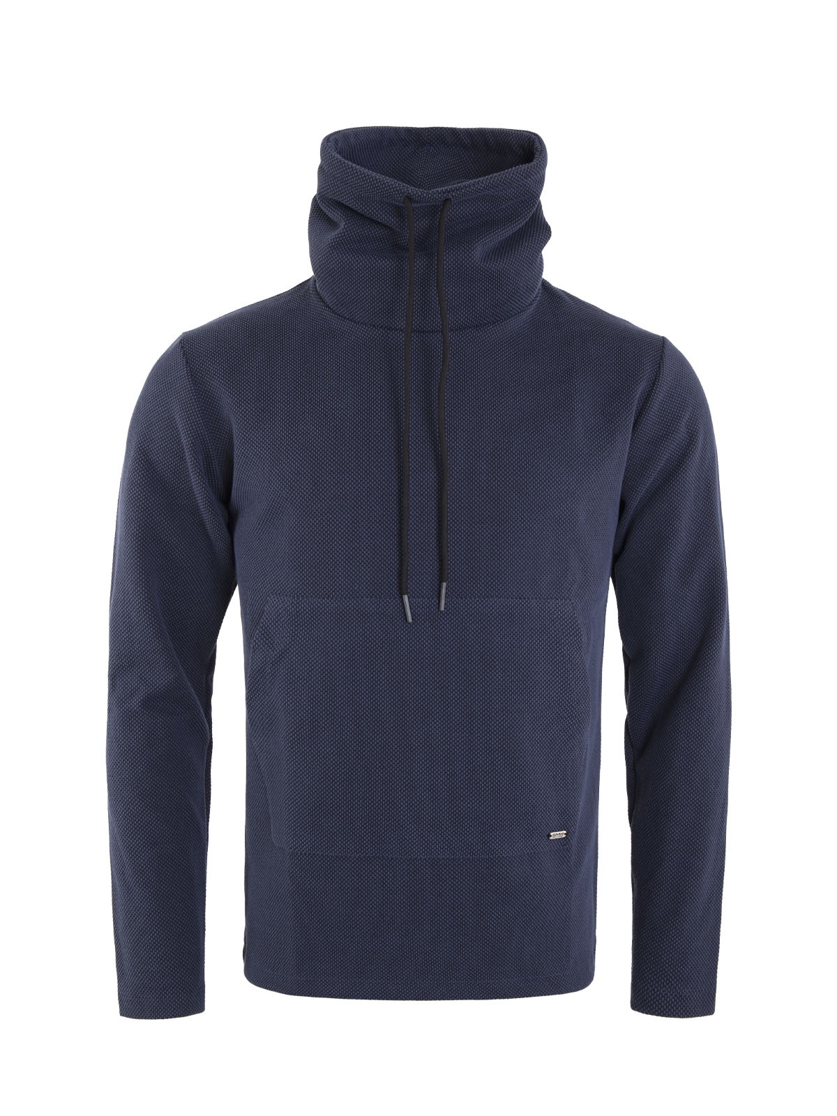 CAMISOLA SMK BLUEVEREST