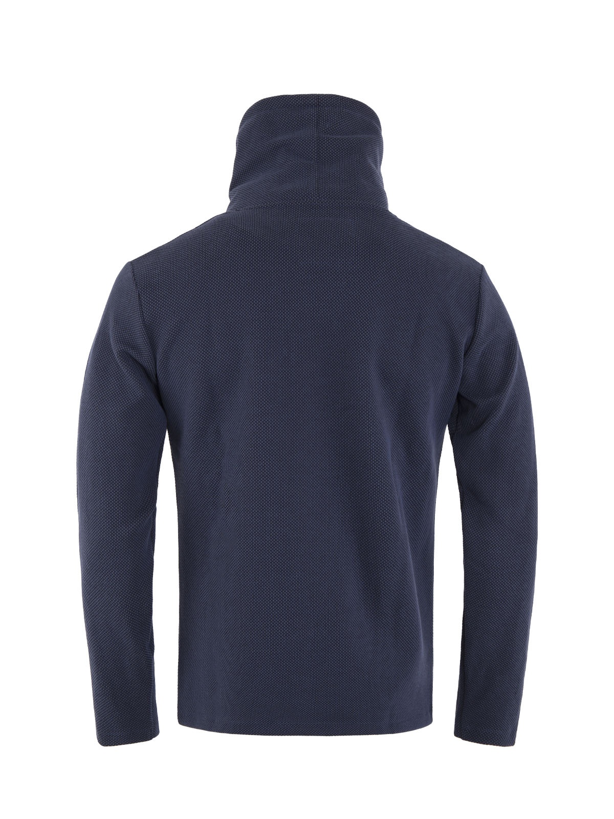 CAMISOLA SMK BLUEVEREST