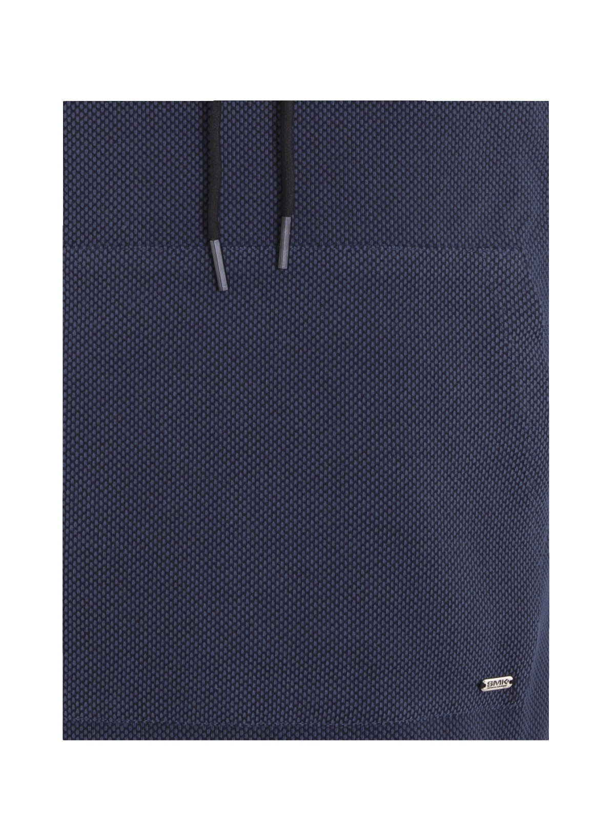 CAMISOLA SMK BLUEVEREST