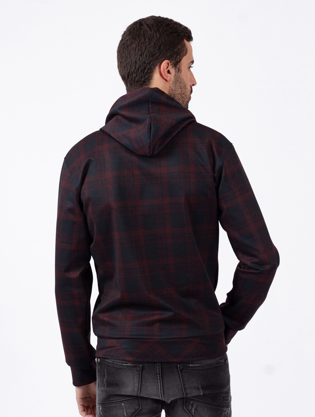 CAMISOLA SMK SQUARE MOUNT